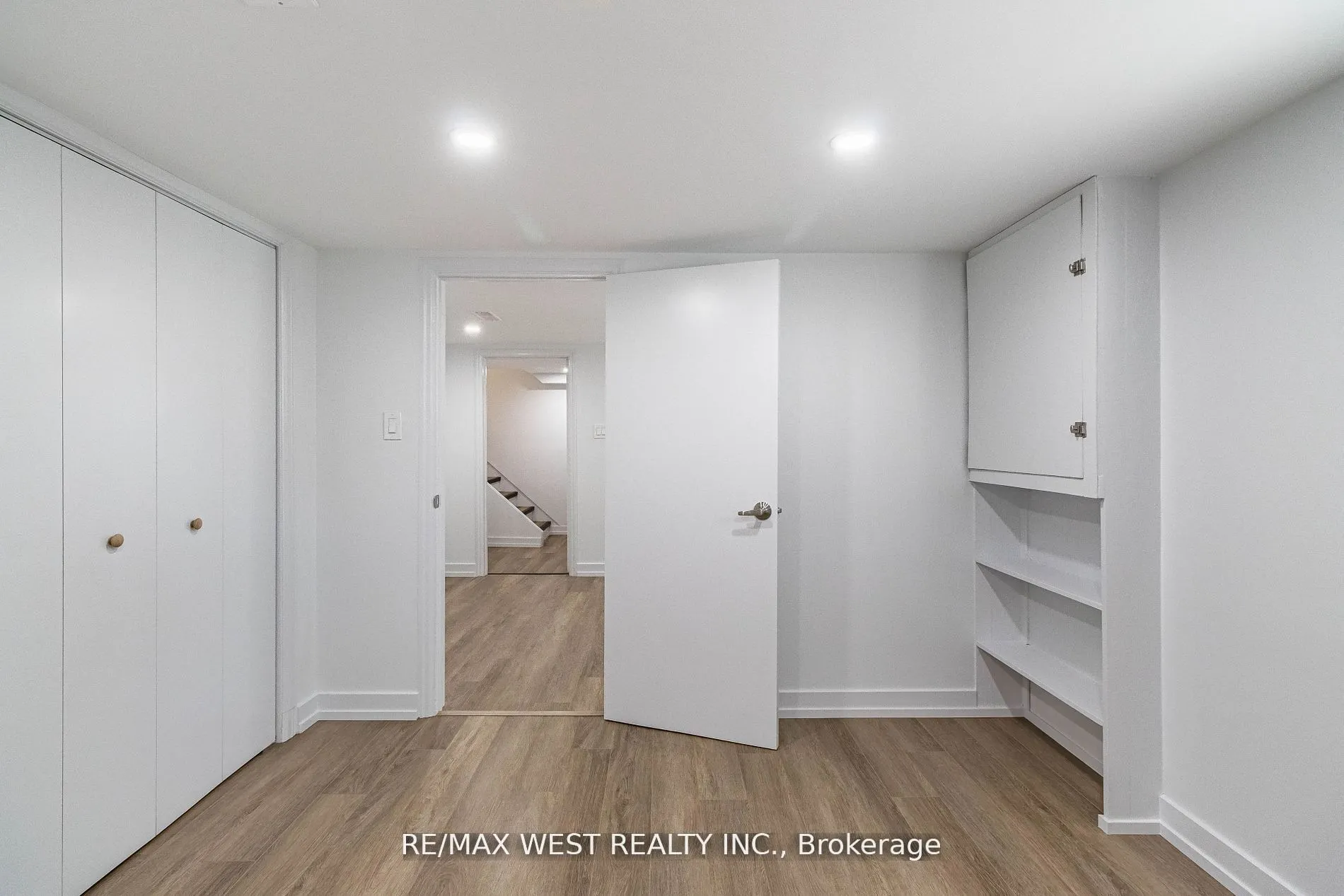 7 Highland Hill