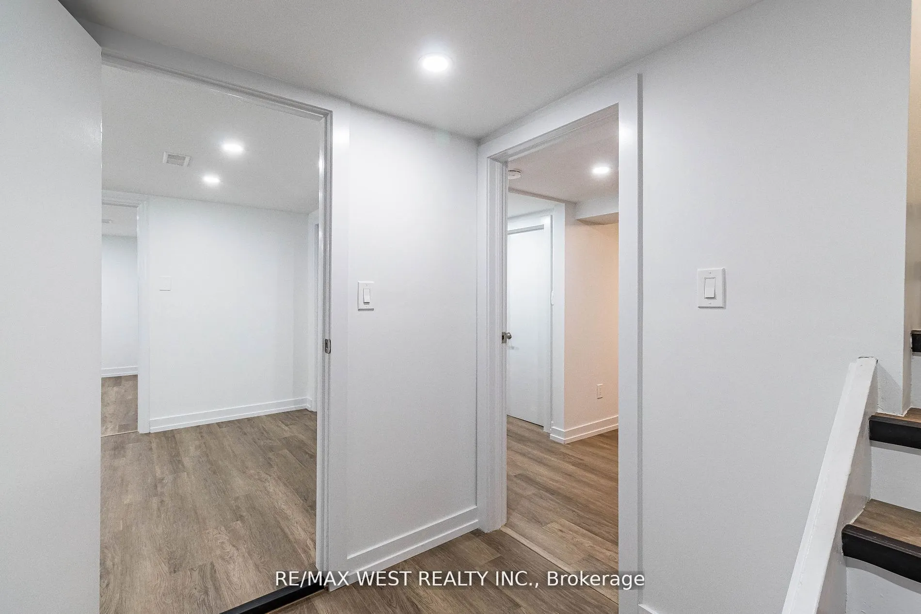 7 Highland Hill