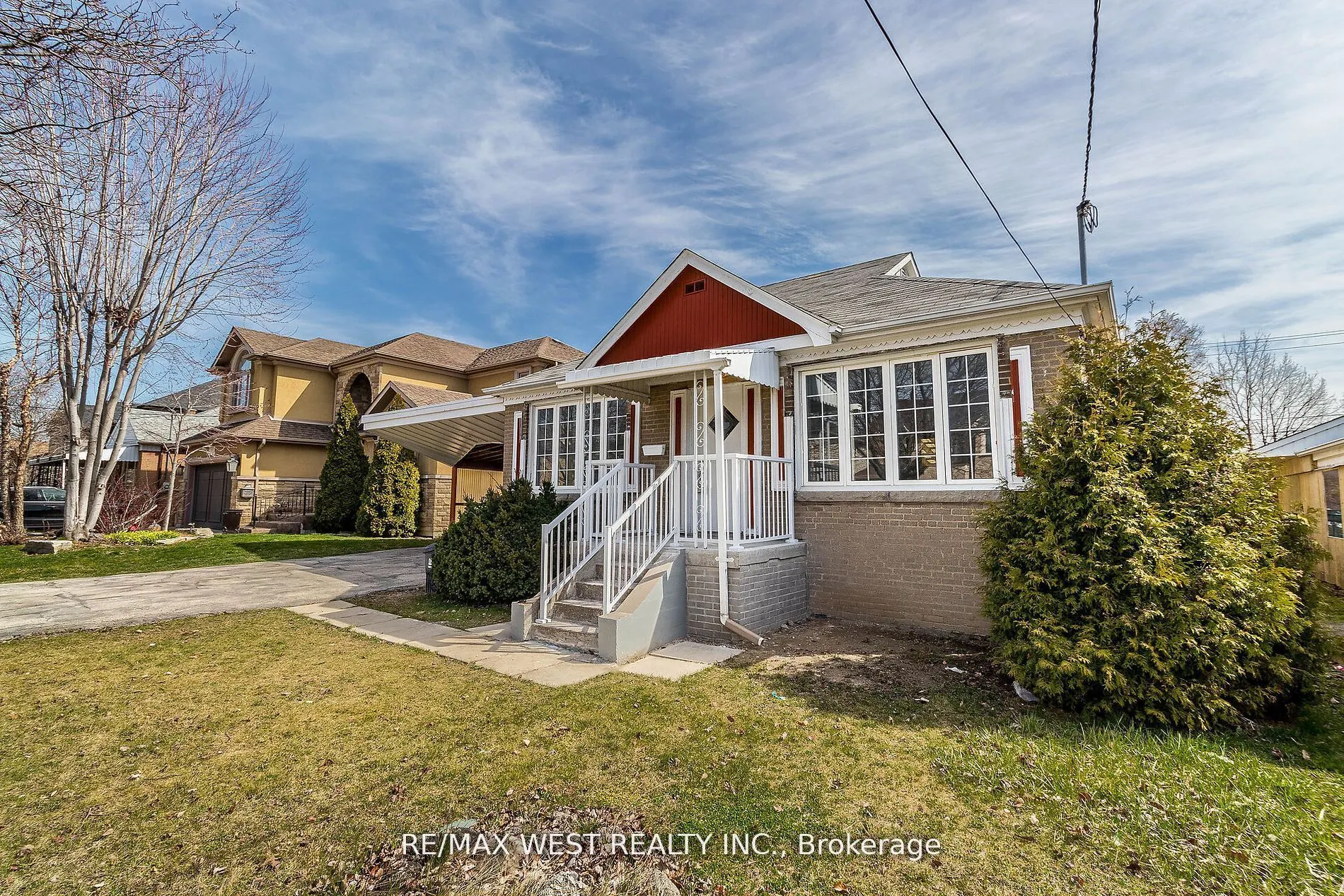 7 Highland Hill