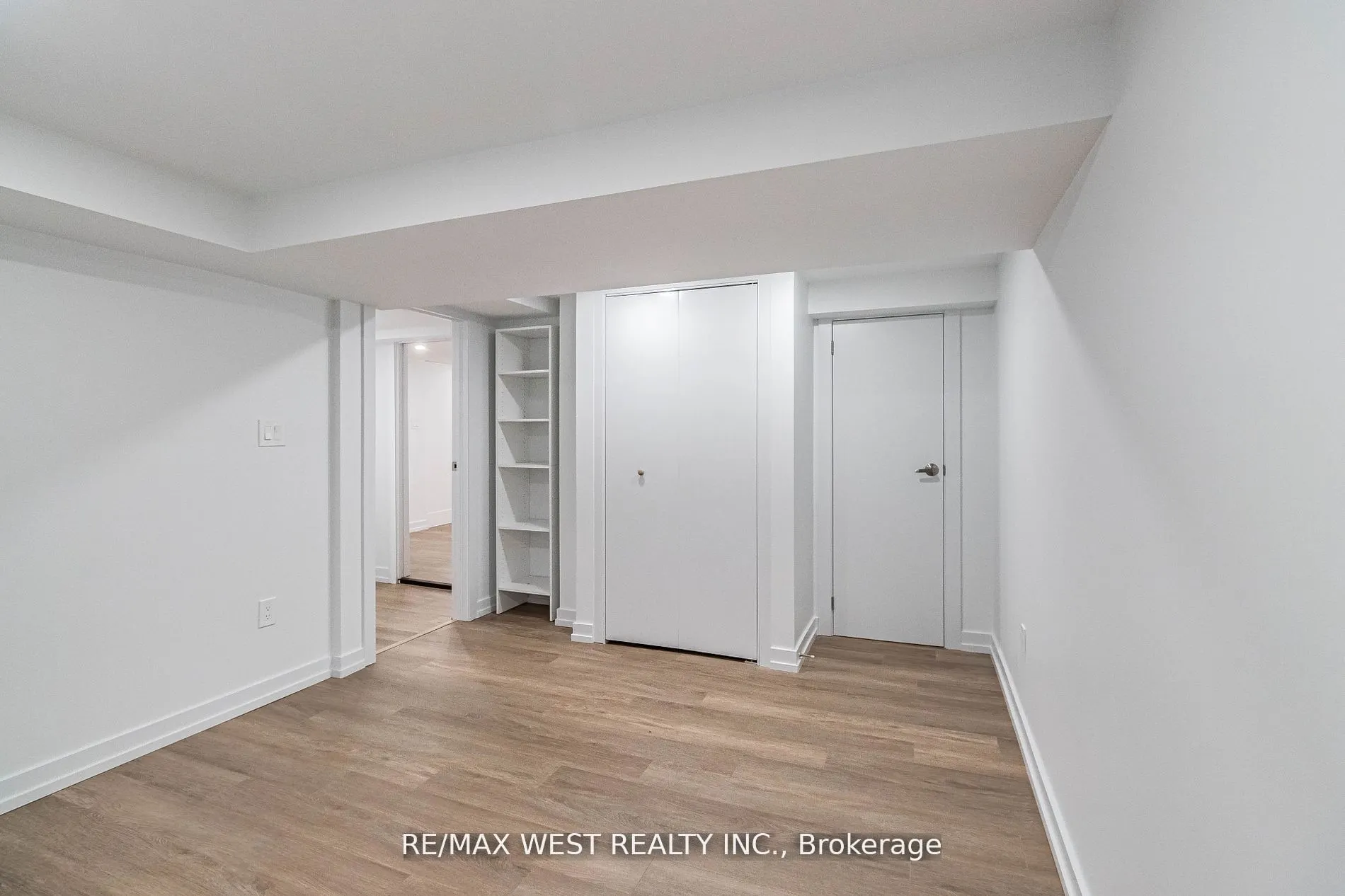 7 Highland Hill