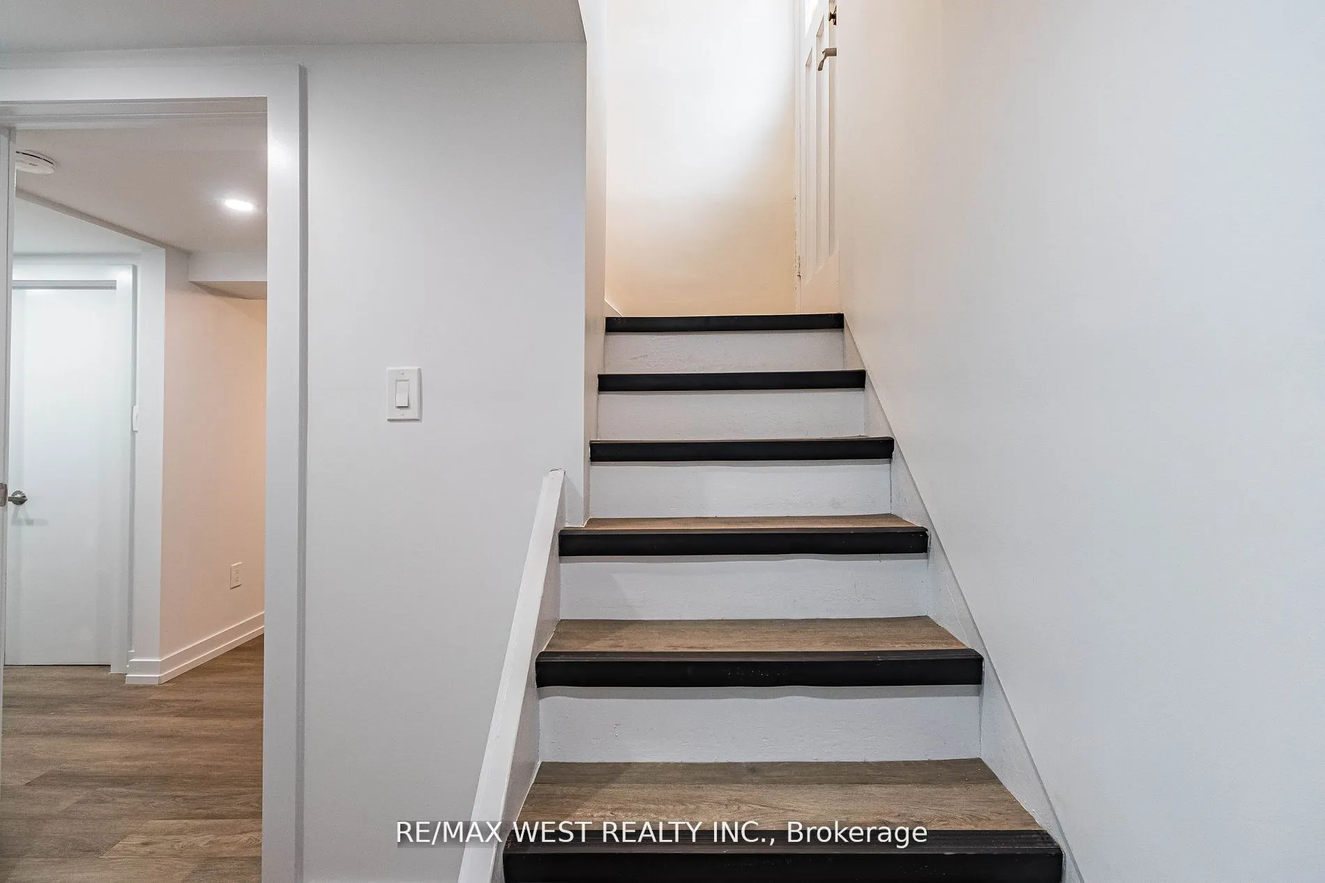 7 Highland Hill