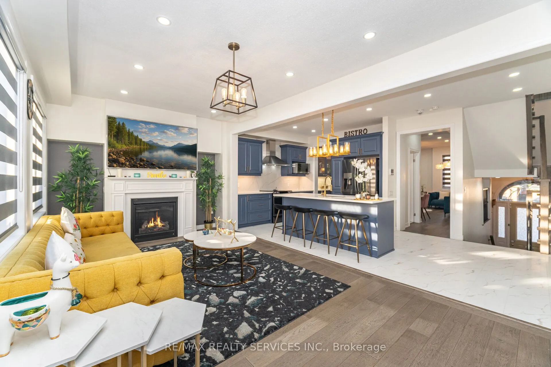 42 Meadowcreek Road