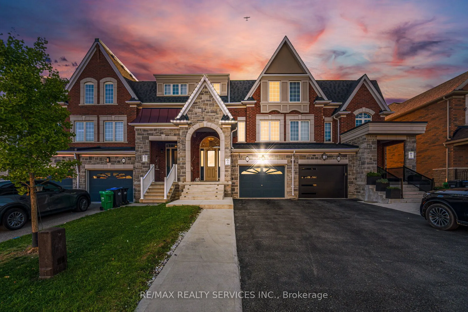 42 Meadowcreek Road