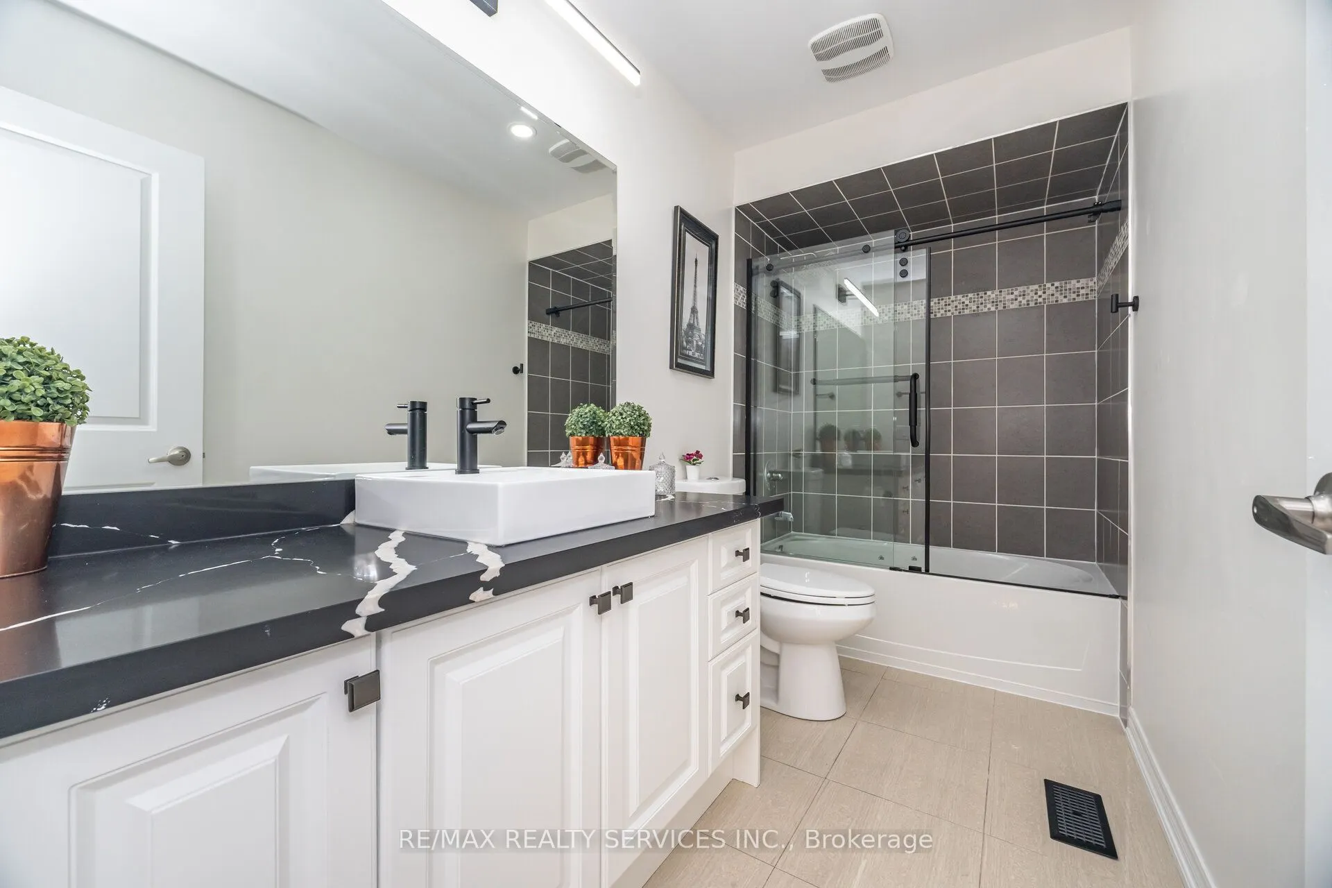 42 Meadowcreek Road