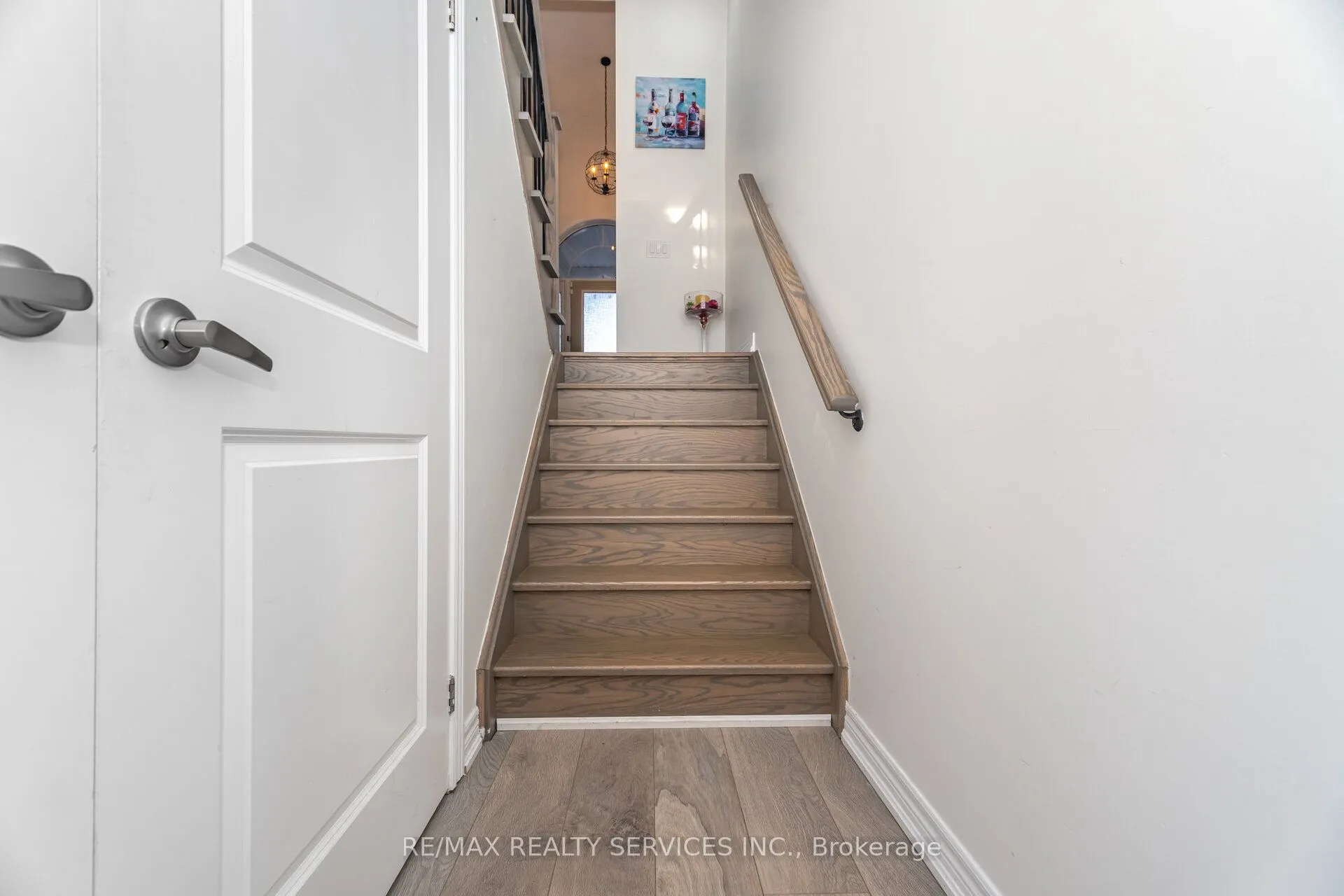 42 Meadowcreek Road