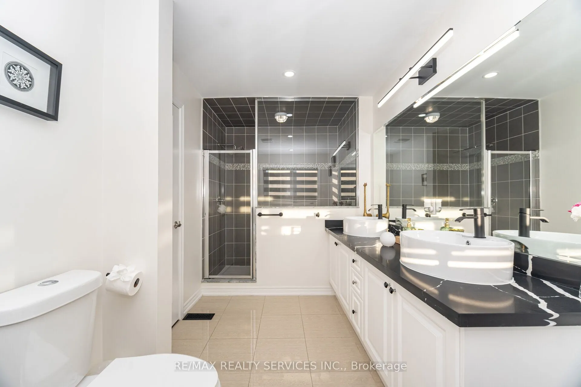 42 Meadowcreek Road