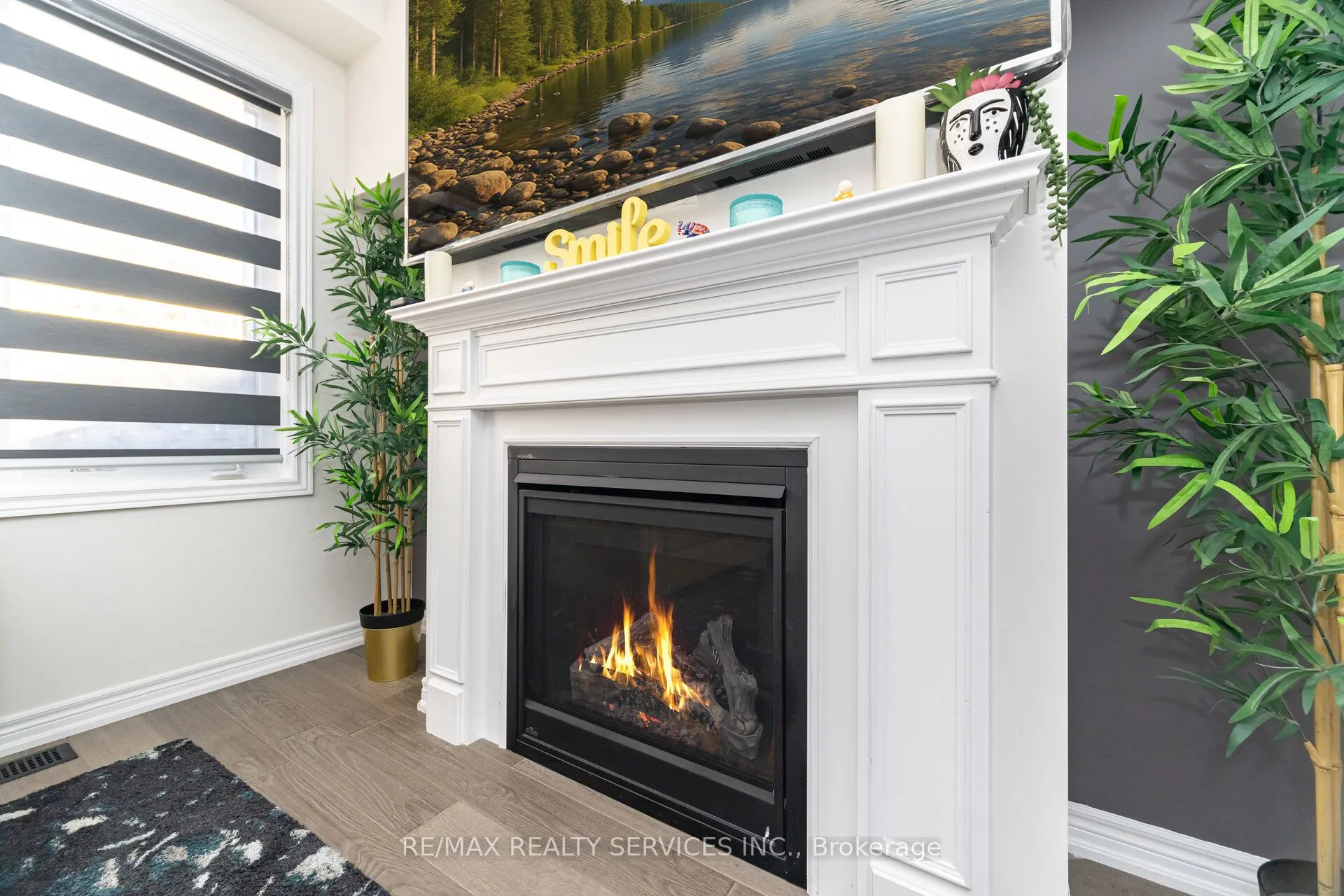 42 Meadowcreek Road