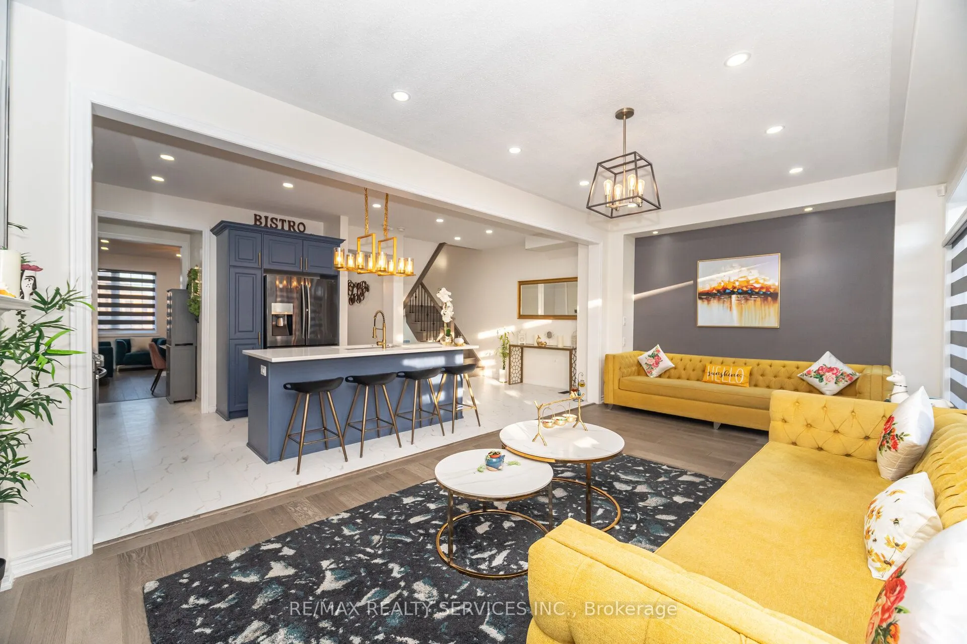 42 Meadowcreek Road