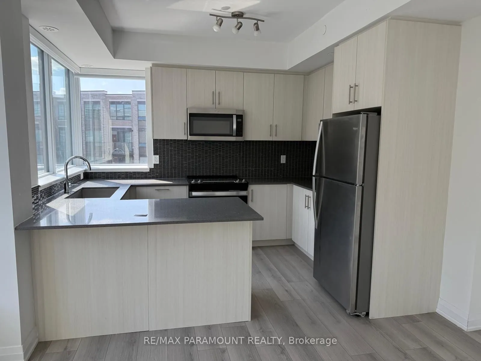 85 Attmar Drive, #330