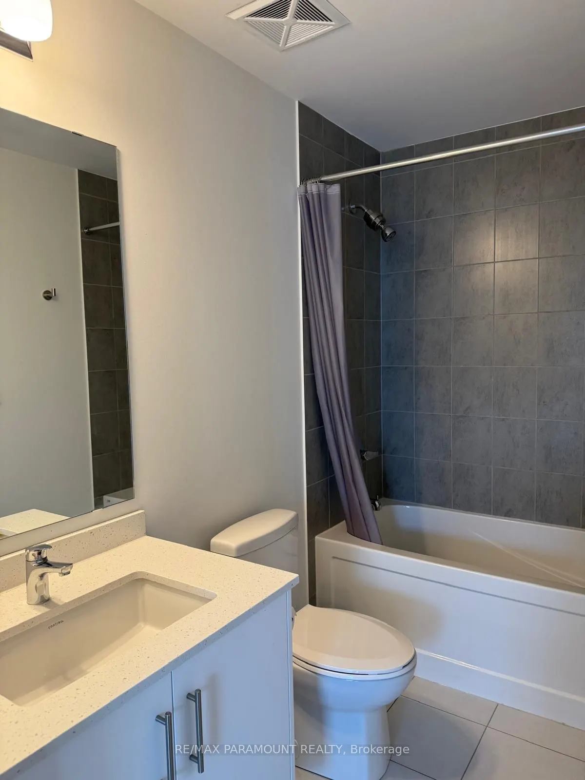 85 Attmar Drive, #330