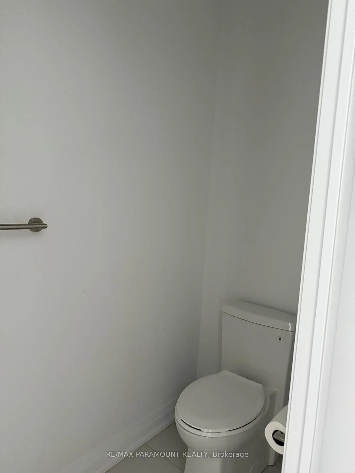 85 Attmar Drive, #330