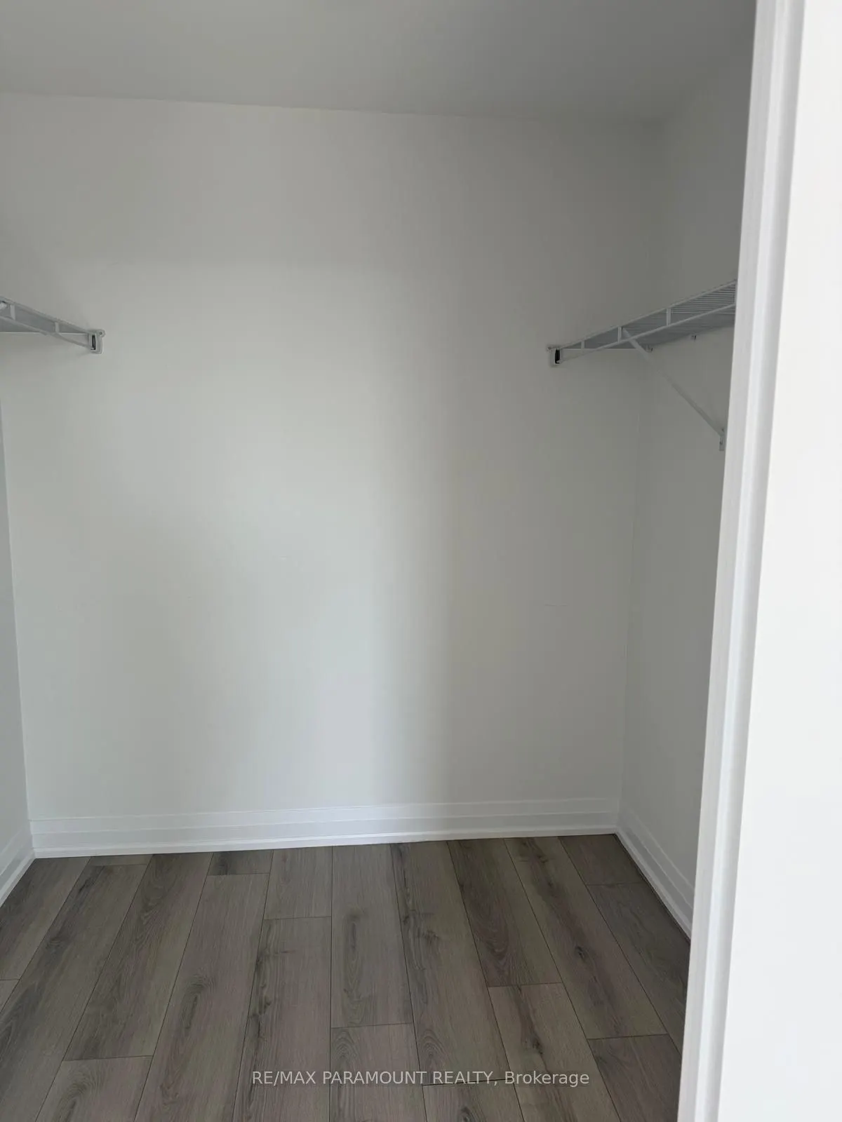 85 Attmar Drive, #330