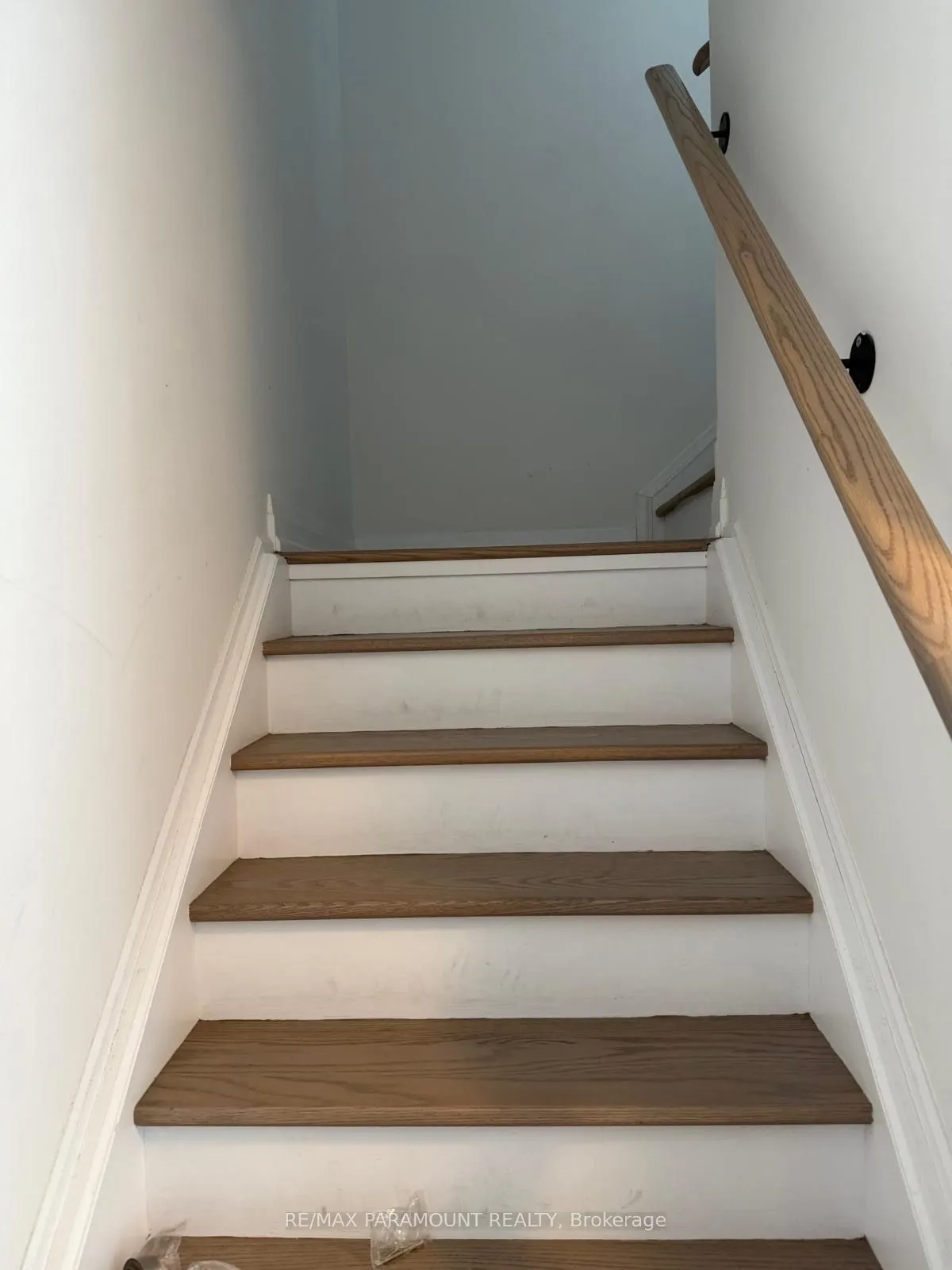 85 Attmar Drive, #330