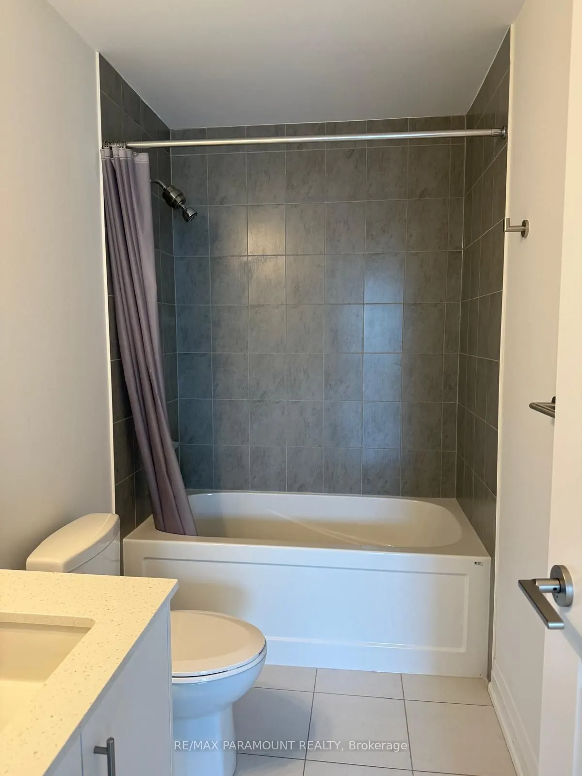 85 Attmar Drive, #330