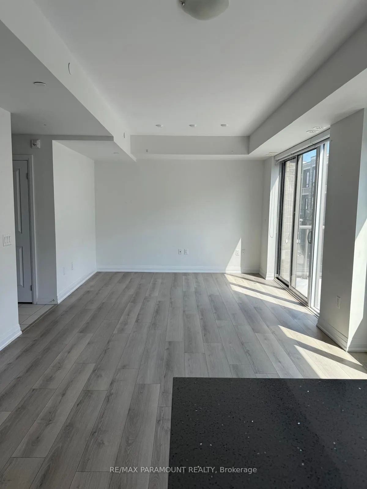 85 Attmar Drive, #330
