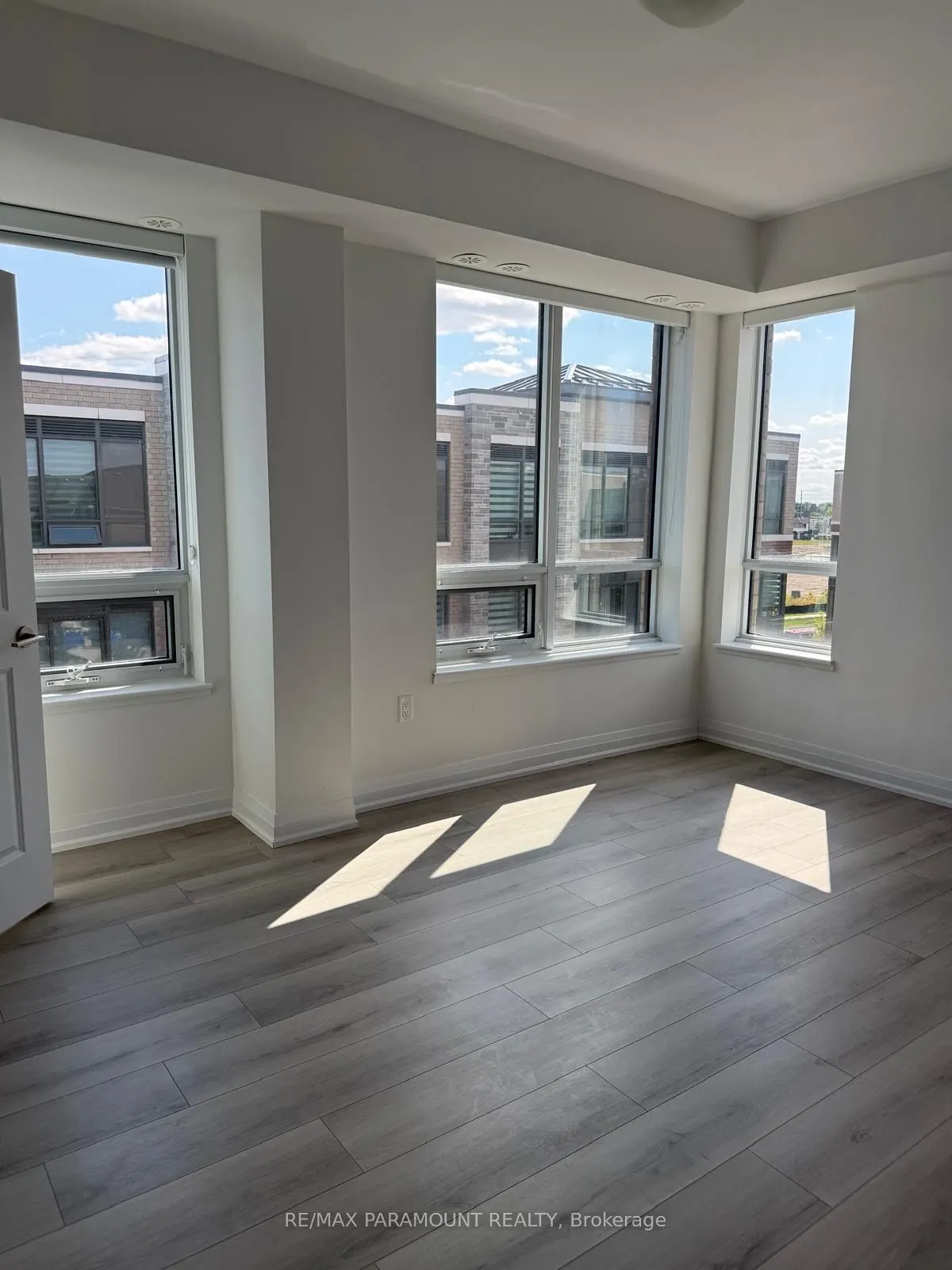 85 Attmar Drive, #330