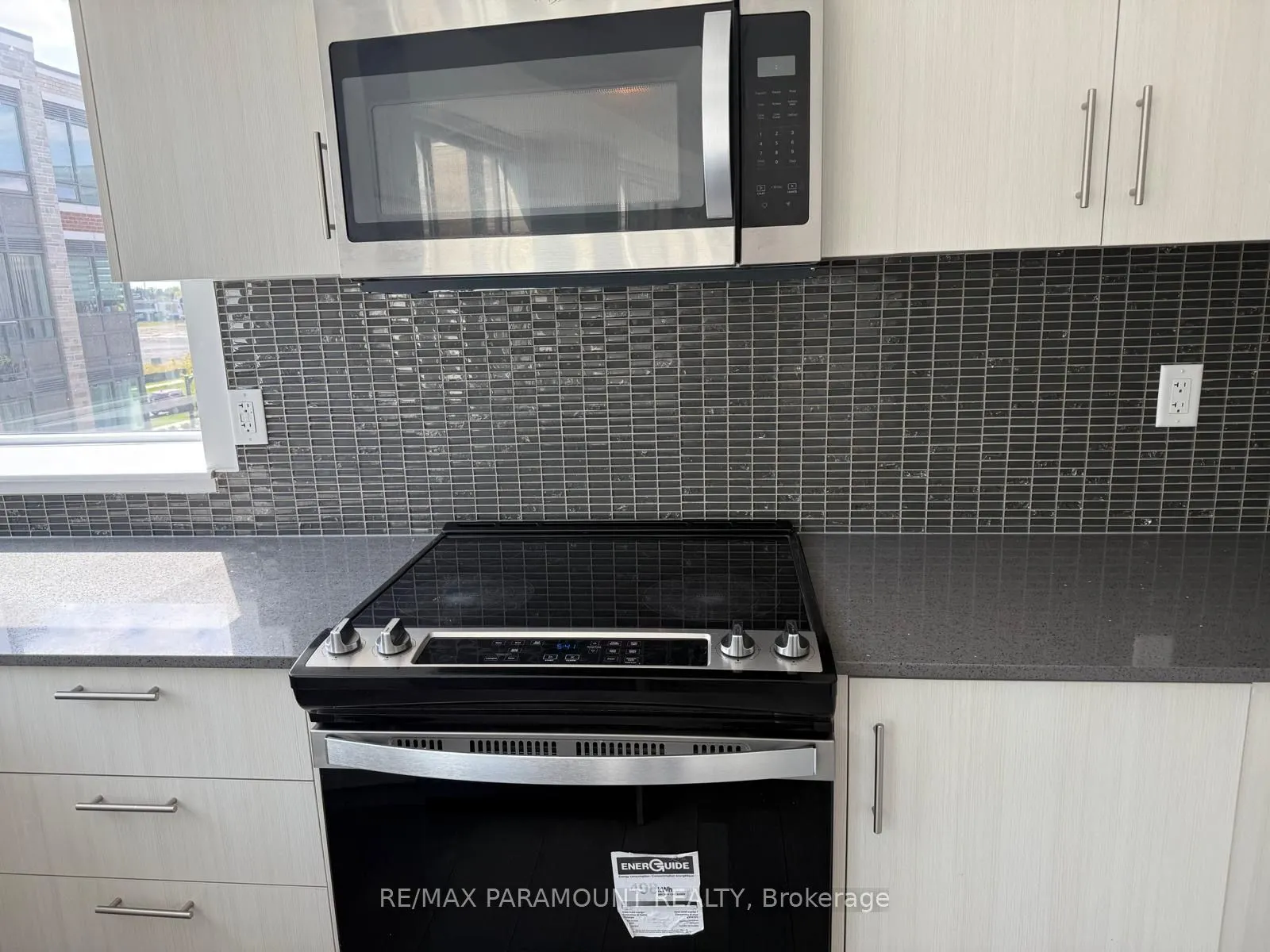 85 Attmar Drive, #330