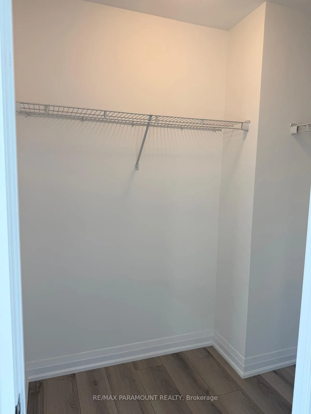 85 Attmar Drive, #330