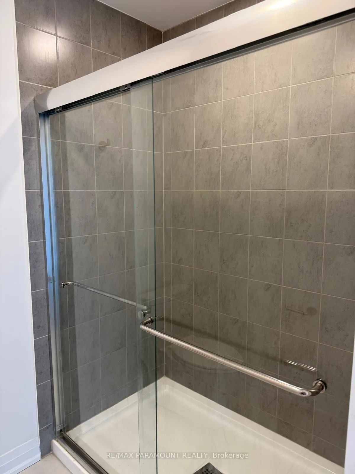 85 Attmar Drive, #330