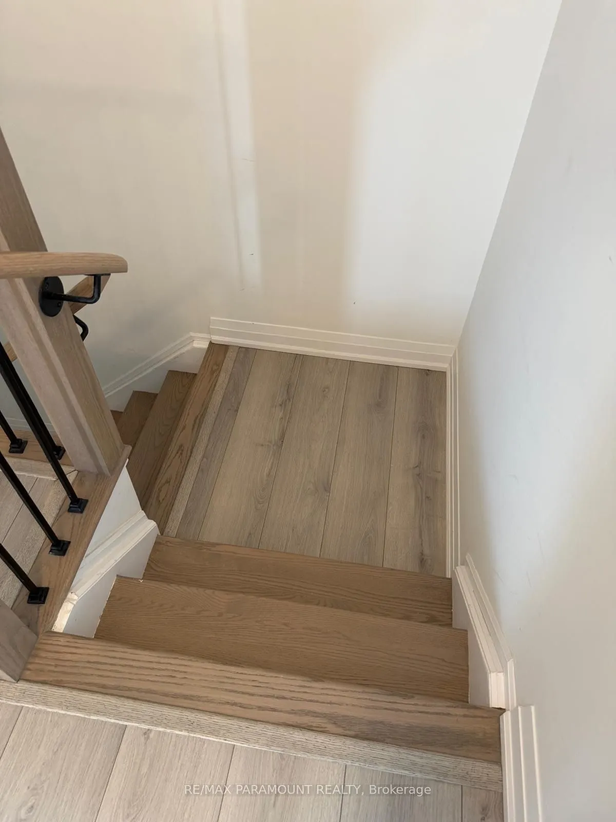 85 Attmar Drive, #330