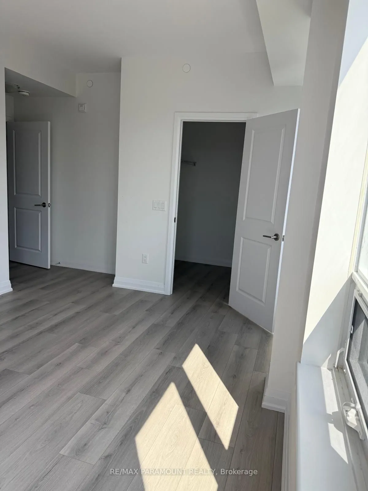 85 Attmar Drive, #330