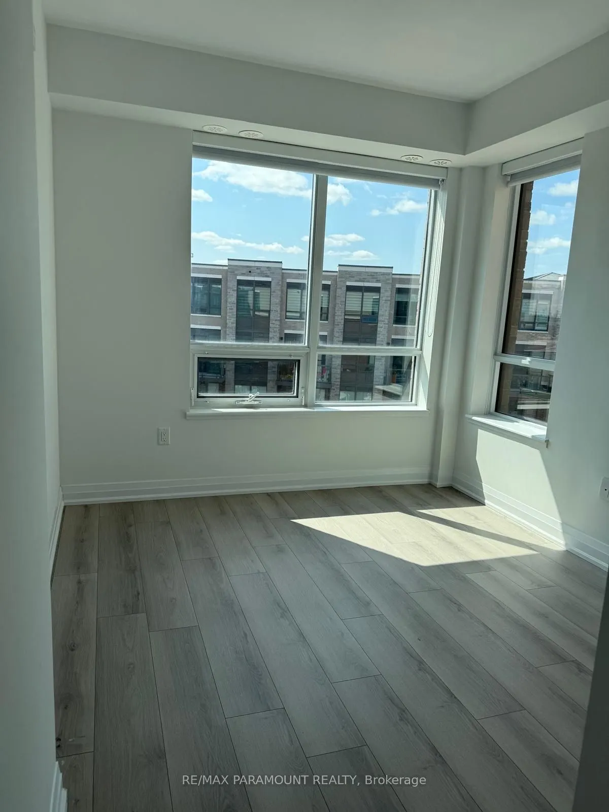 85 Attmar Drive, #330