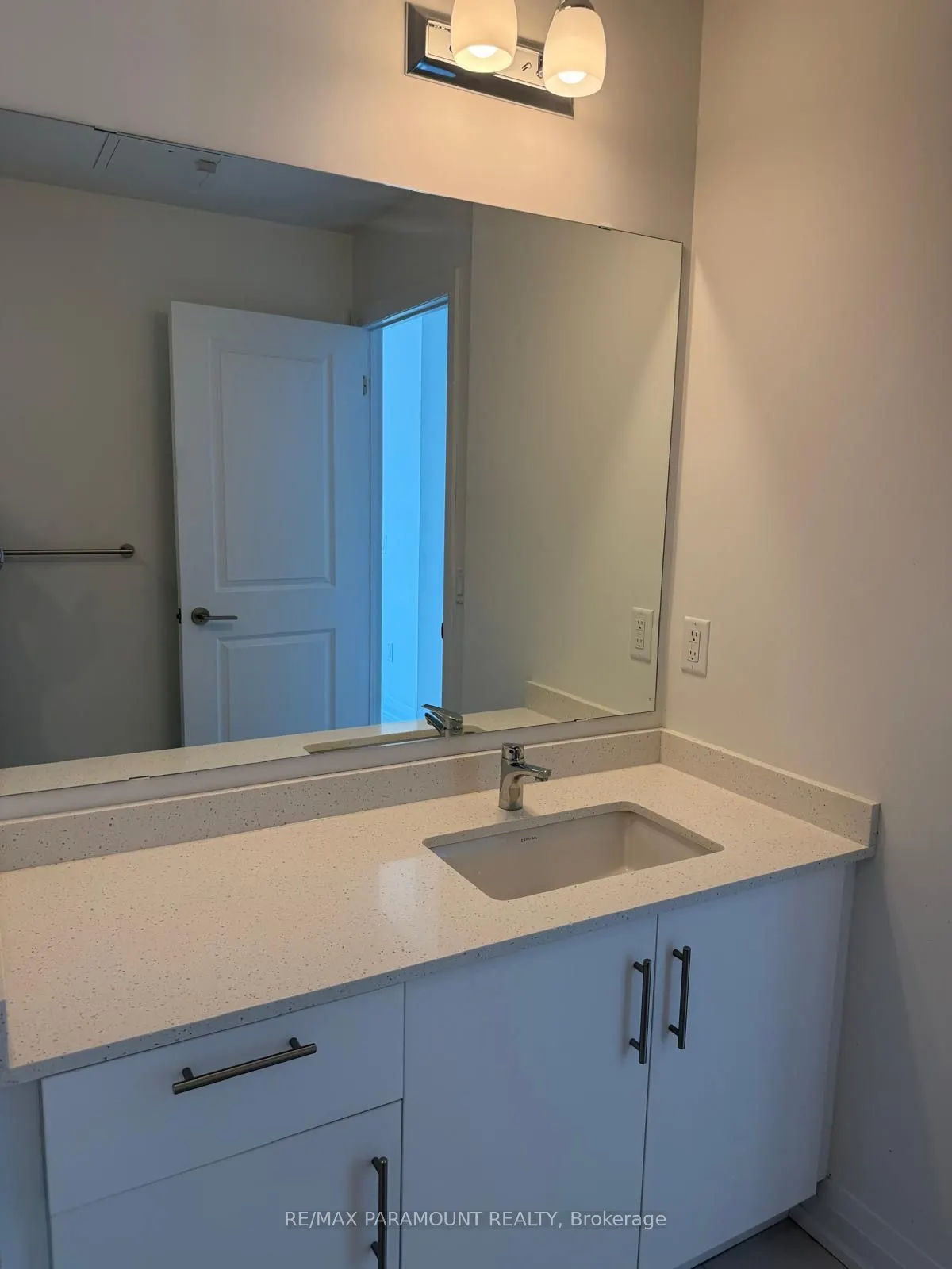 85 Attmar Drive, #330
