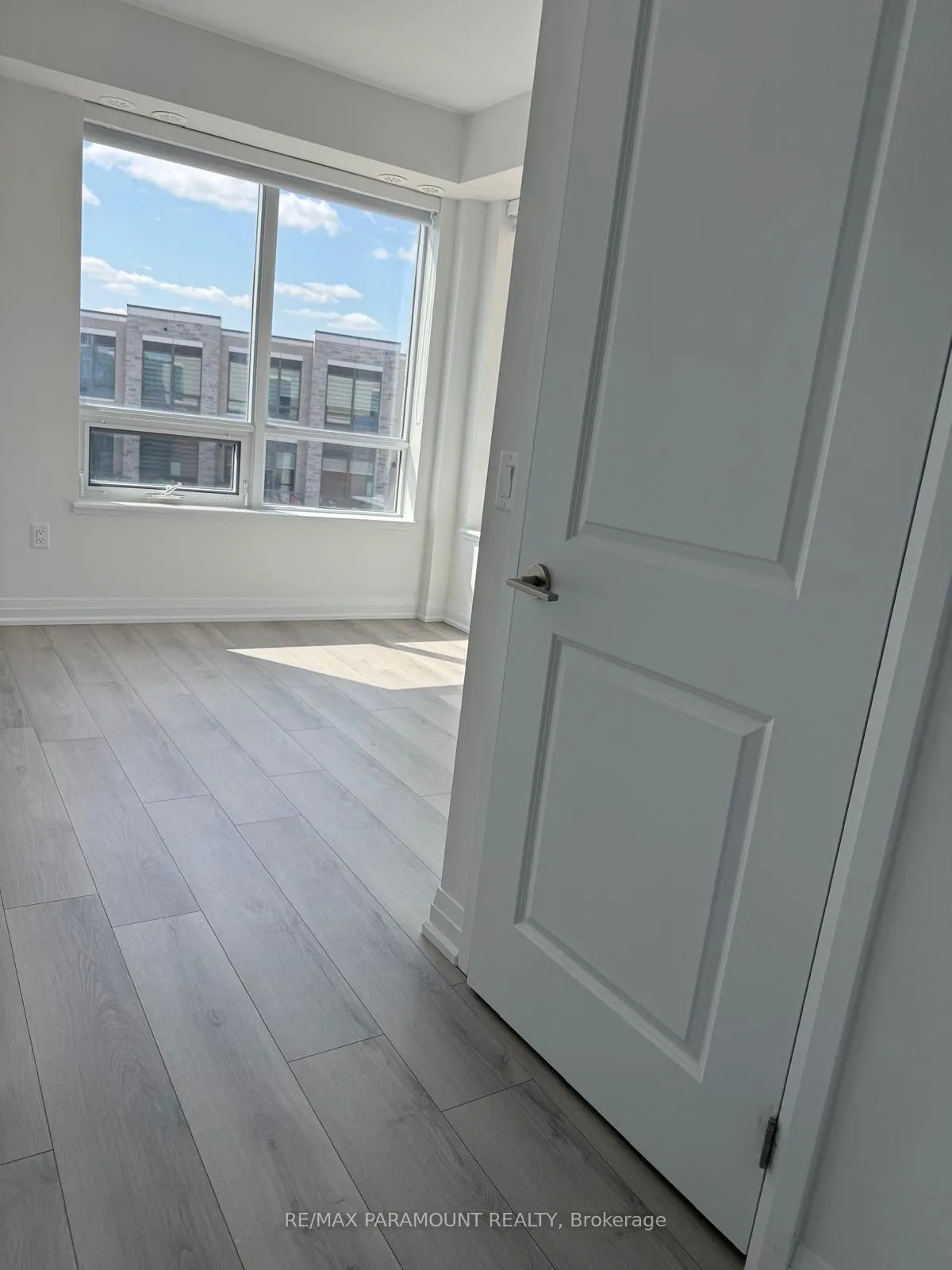 85 Attmar Drive, #330