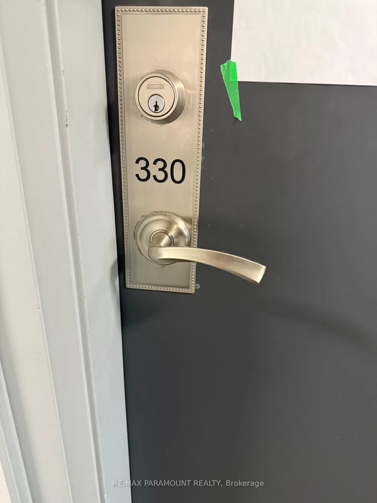 85 Attmar Drive, #330