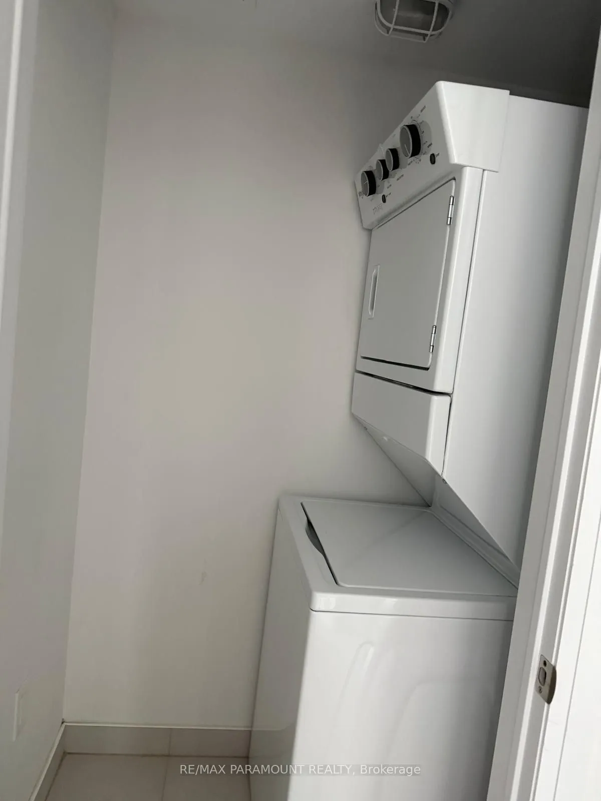 85 Attmar Drive, #330