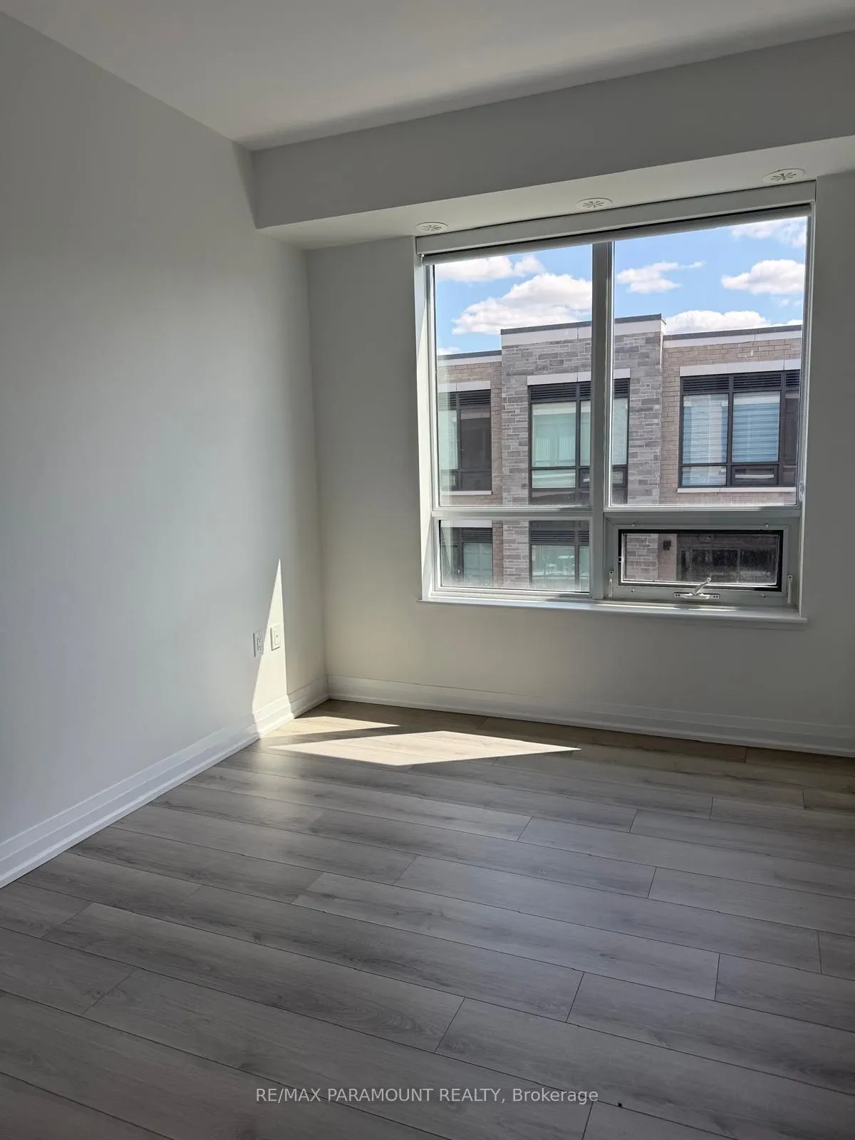85 Attmar Drive, #330
