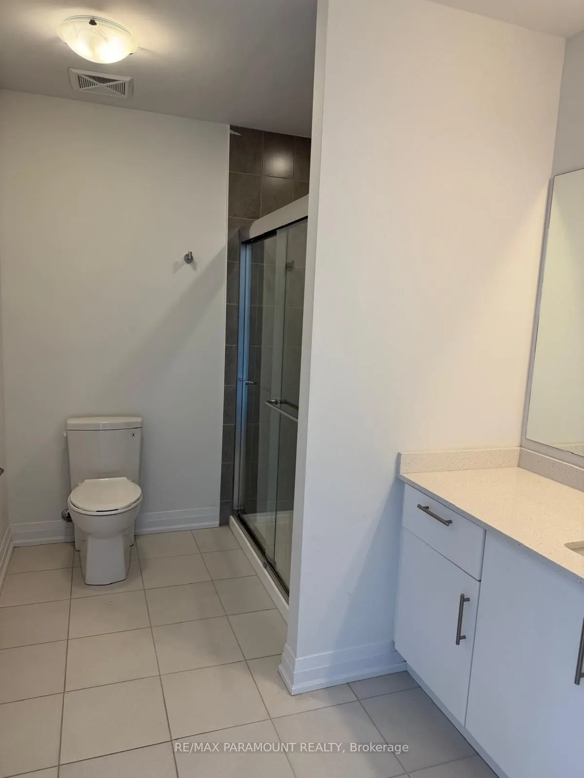 85 Attmar Drive, #330