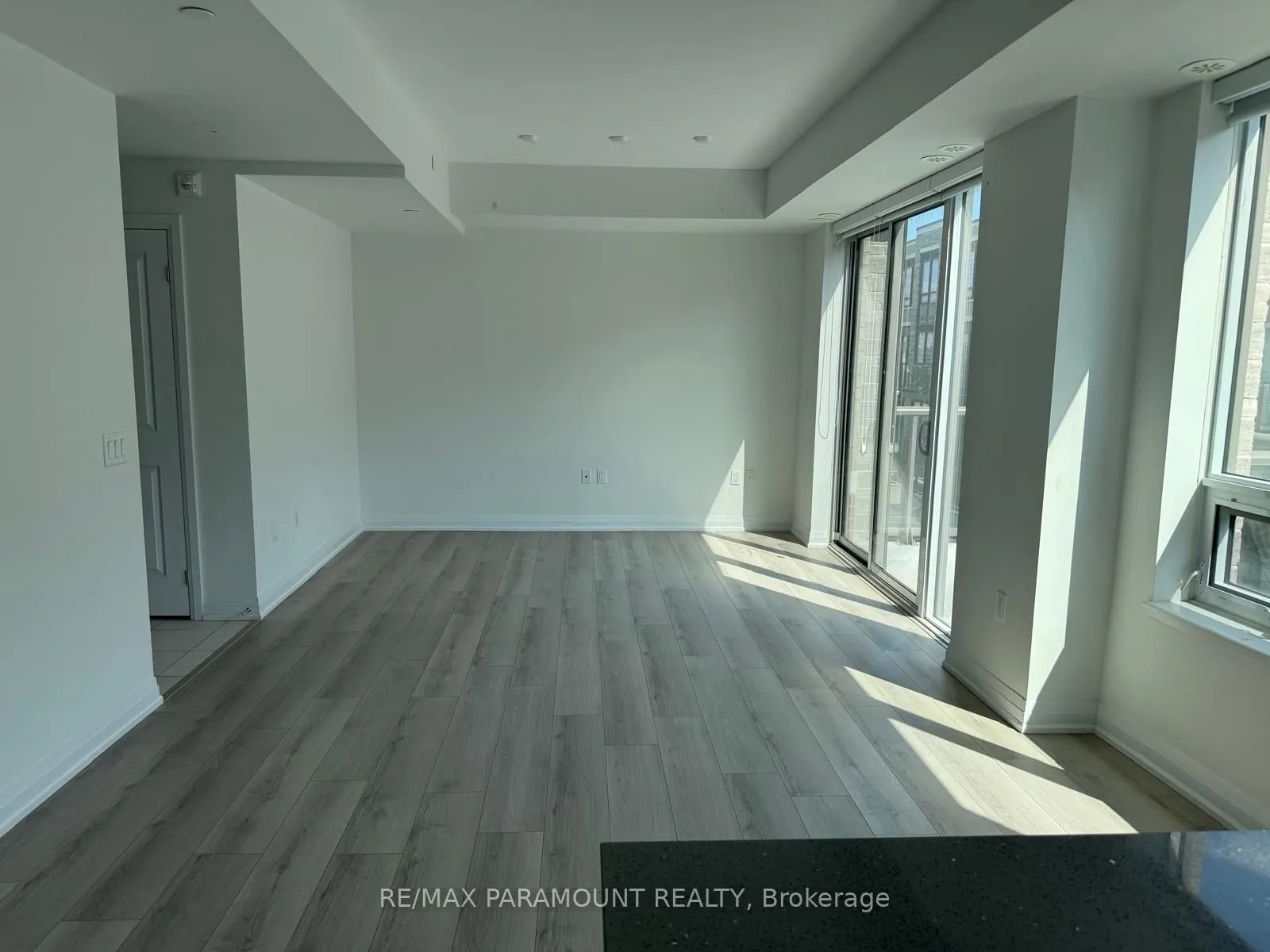 85 Attmar Drive, #330
