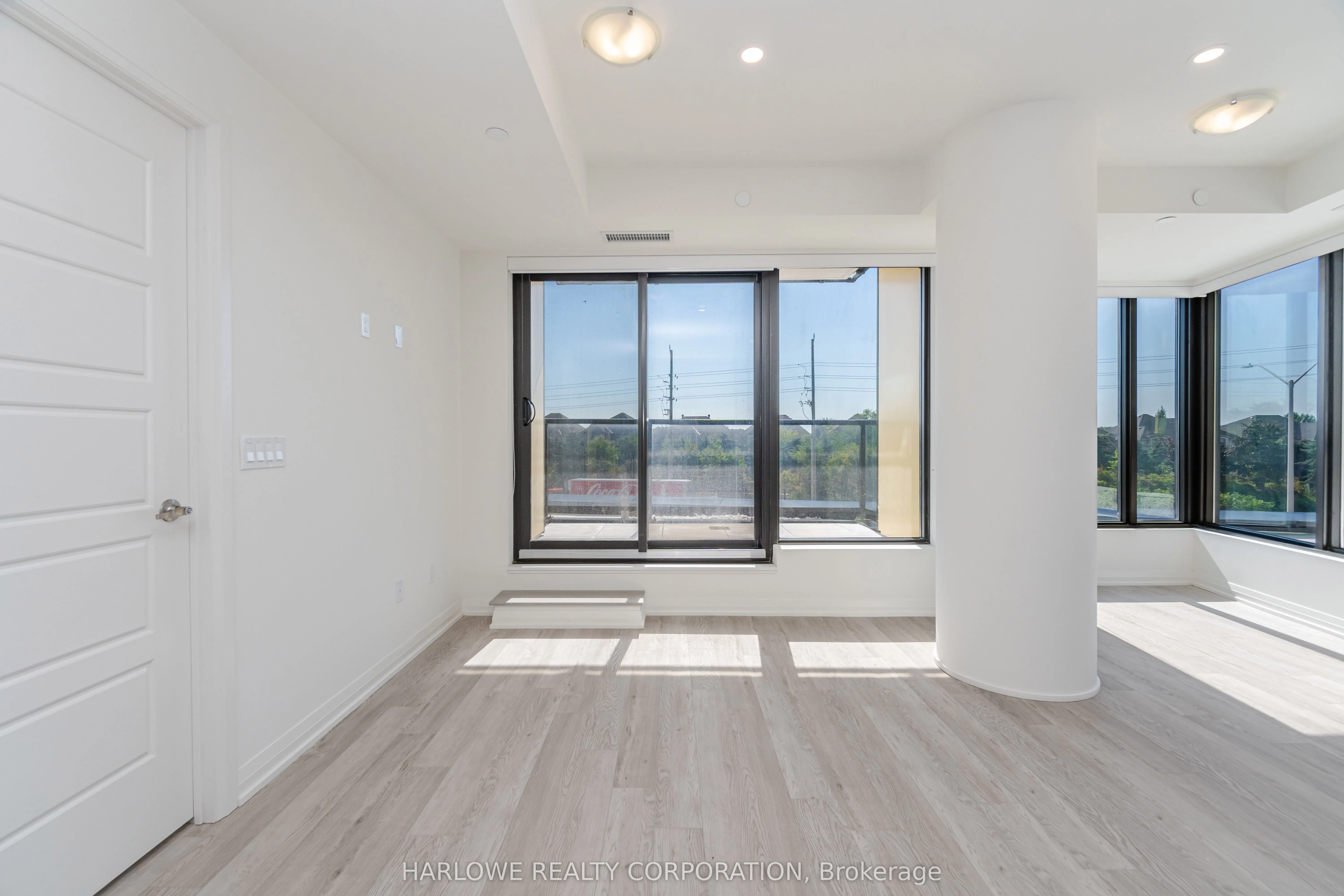 1415 Dundas Street E, #217