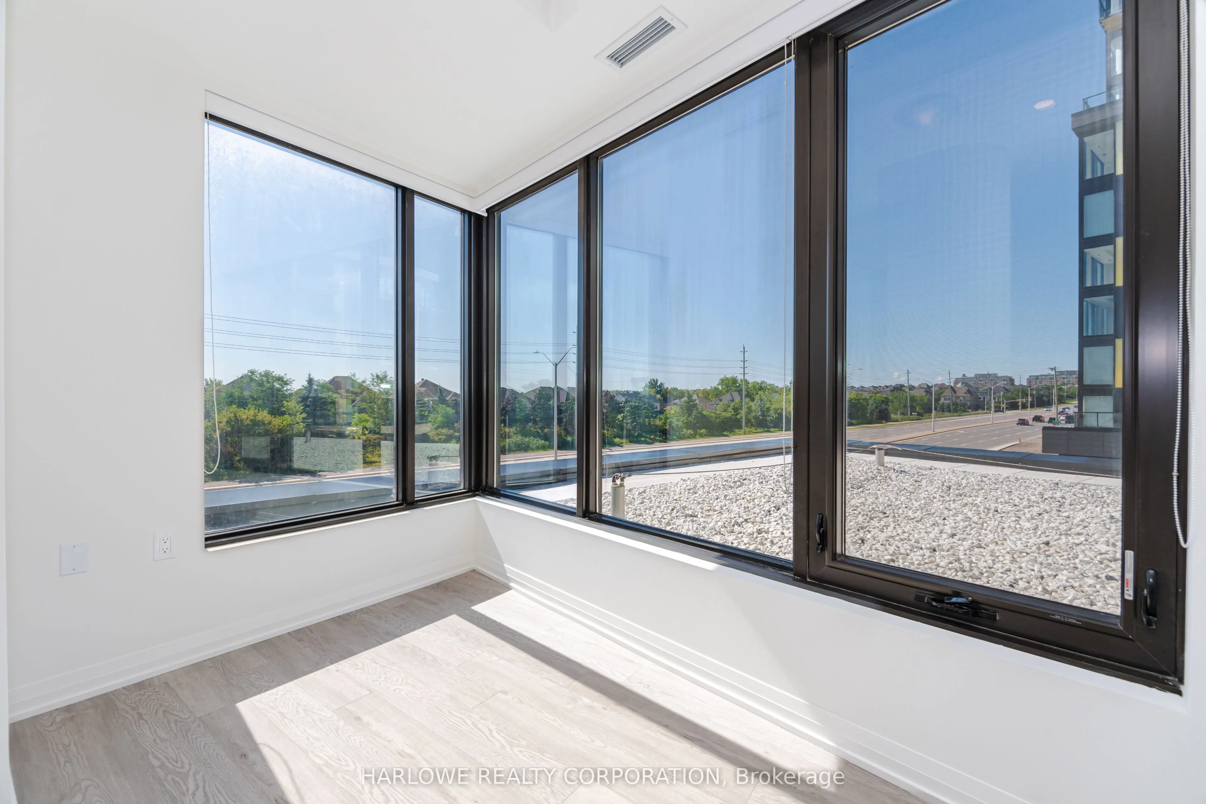 1415 Dundas Street E, #217