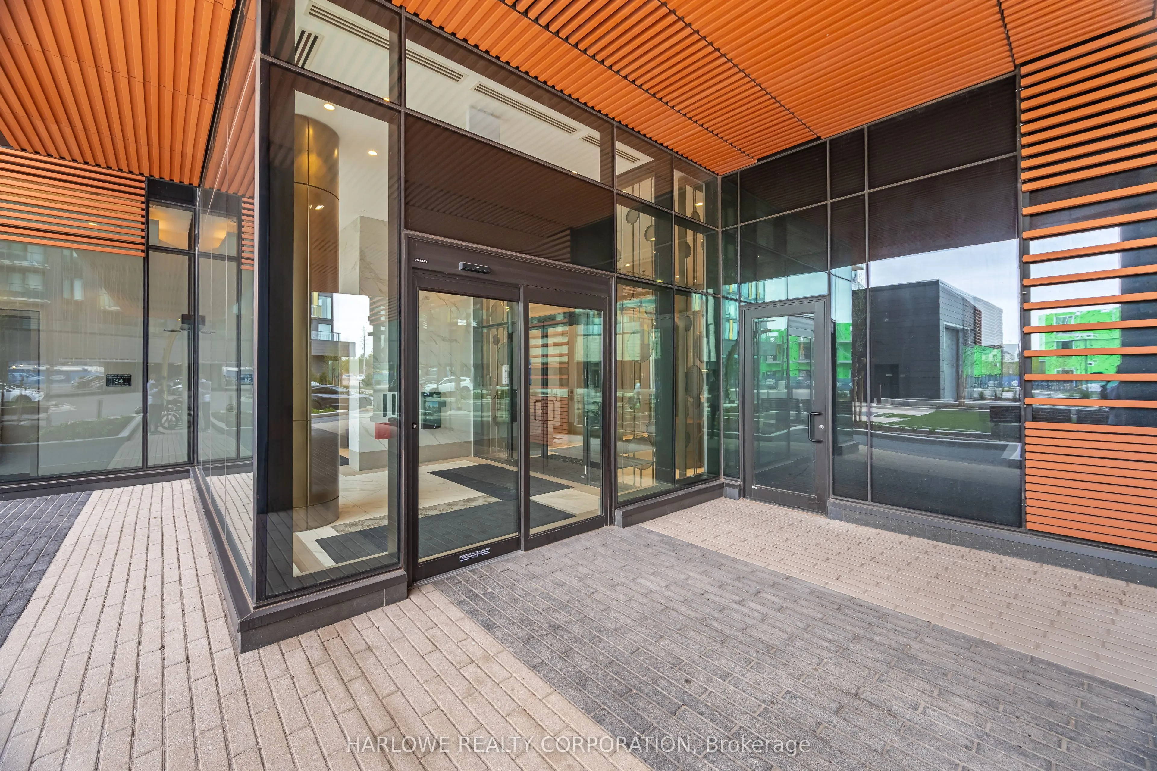 1415 Dundas Street E, #217