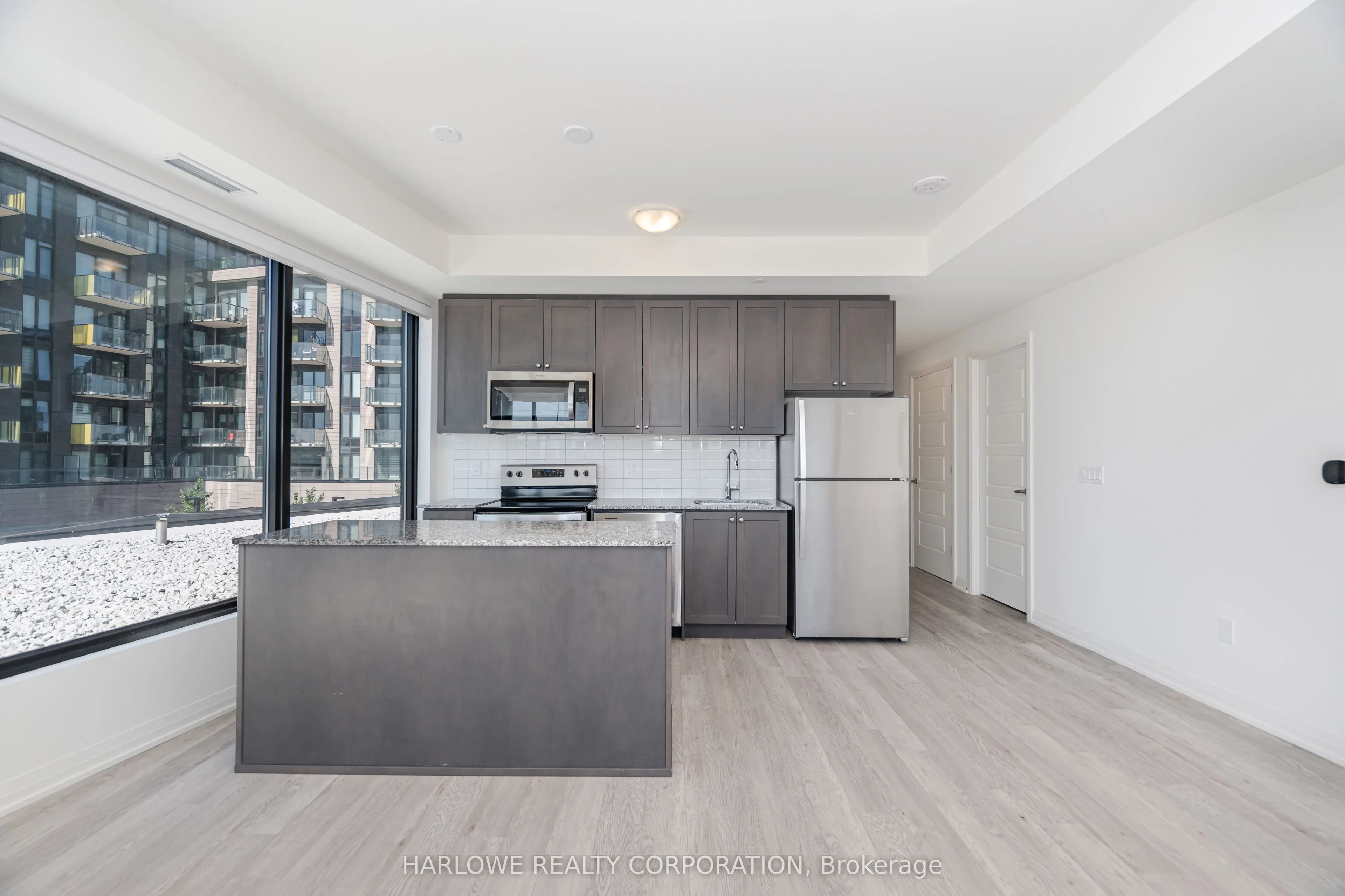 1415 Dundas Street E, #217