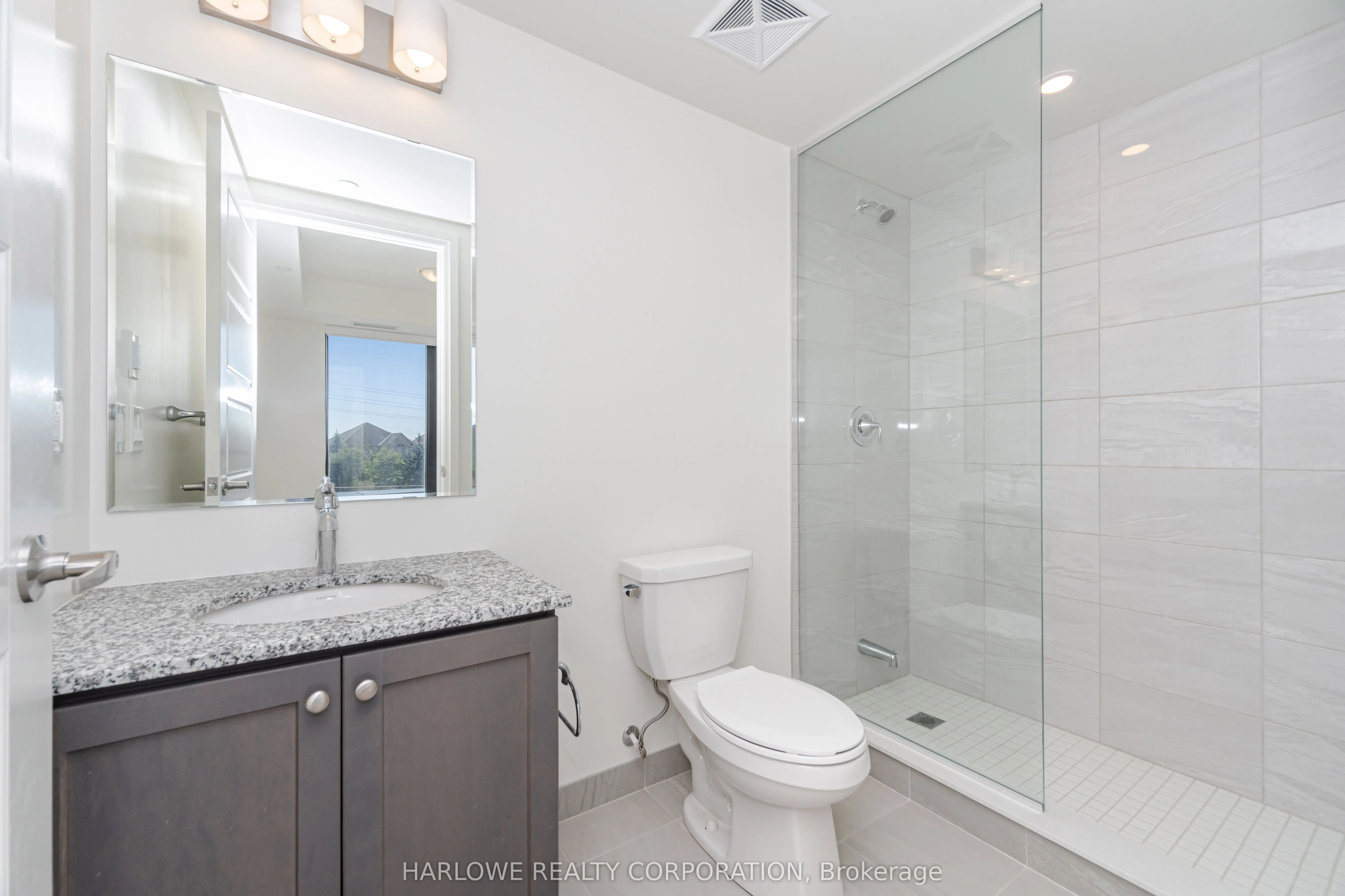1415 Dundas Street E, #217