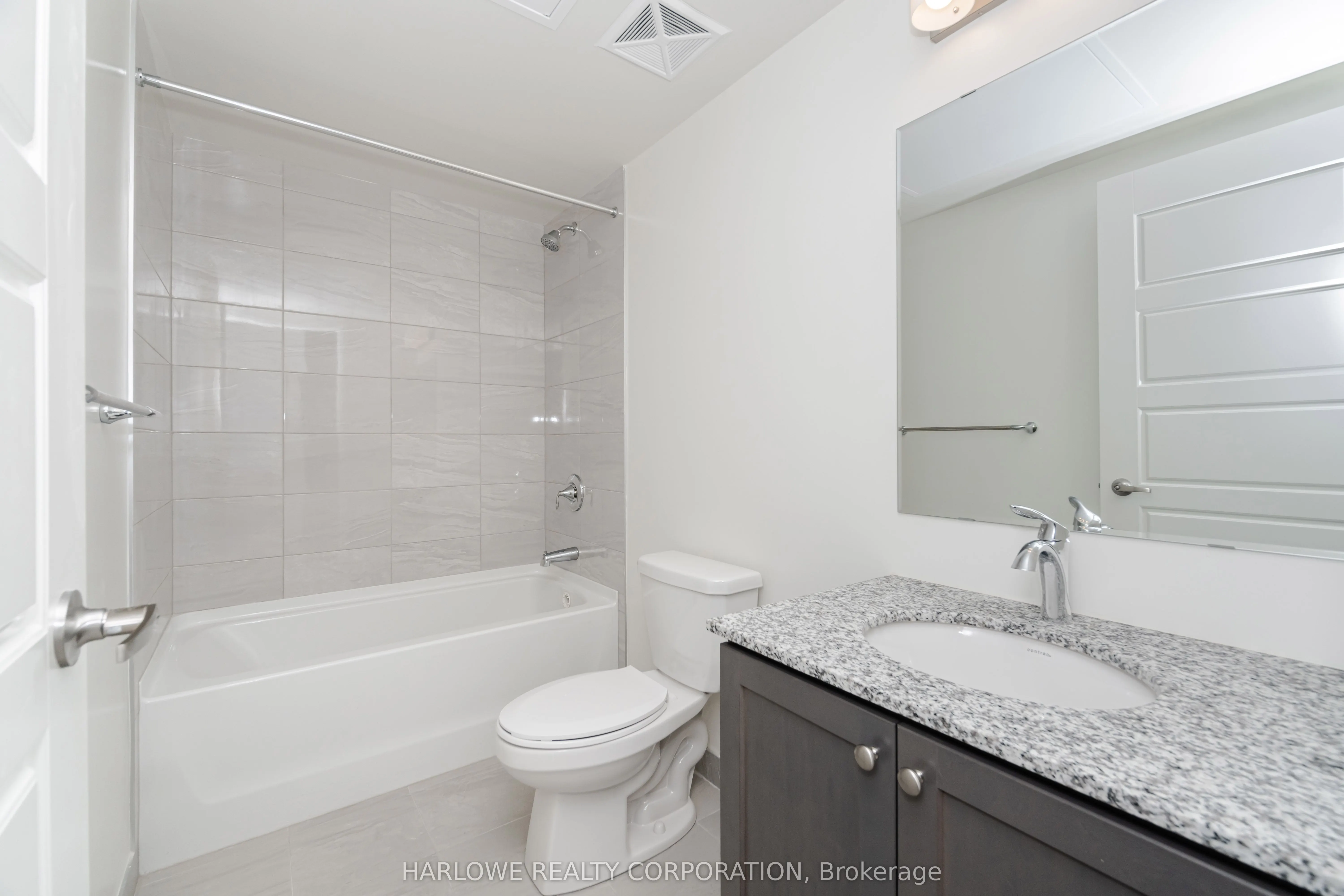 1415 Dundas Street E, #217