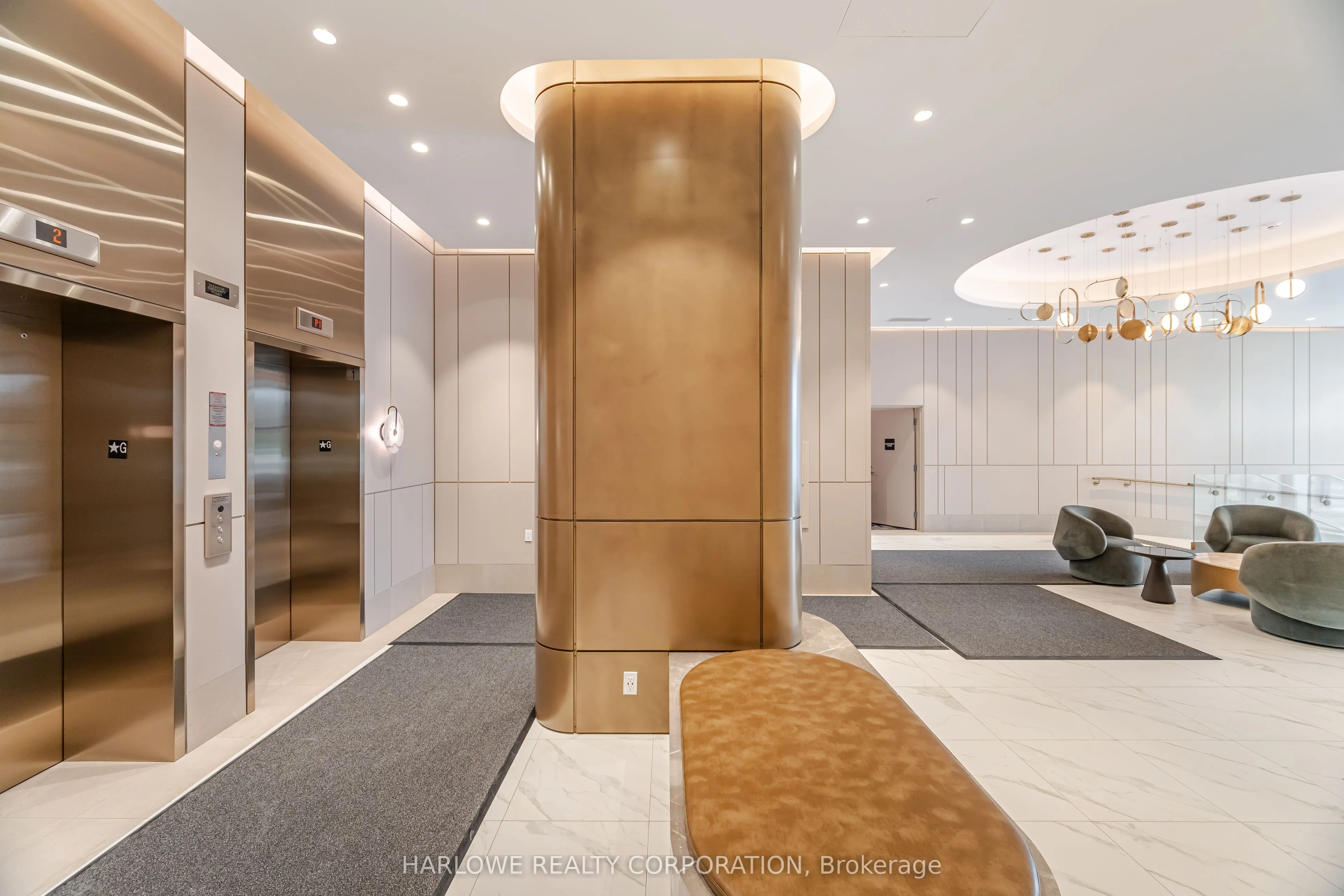 1415 Dundas Street E, #217