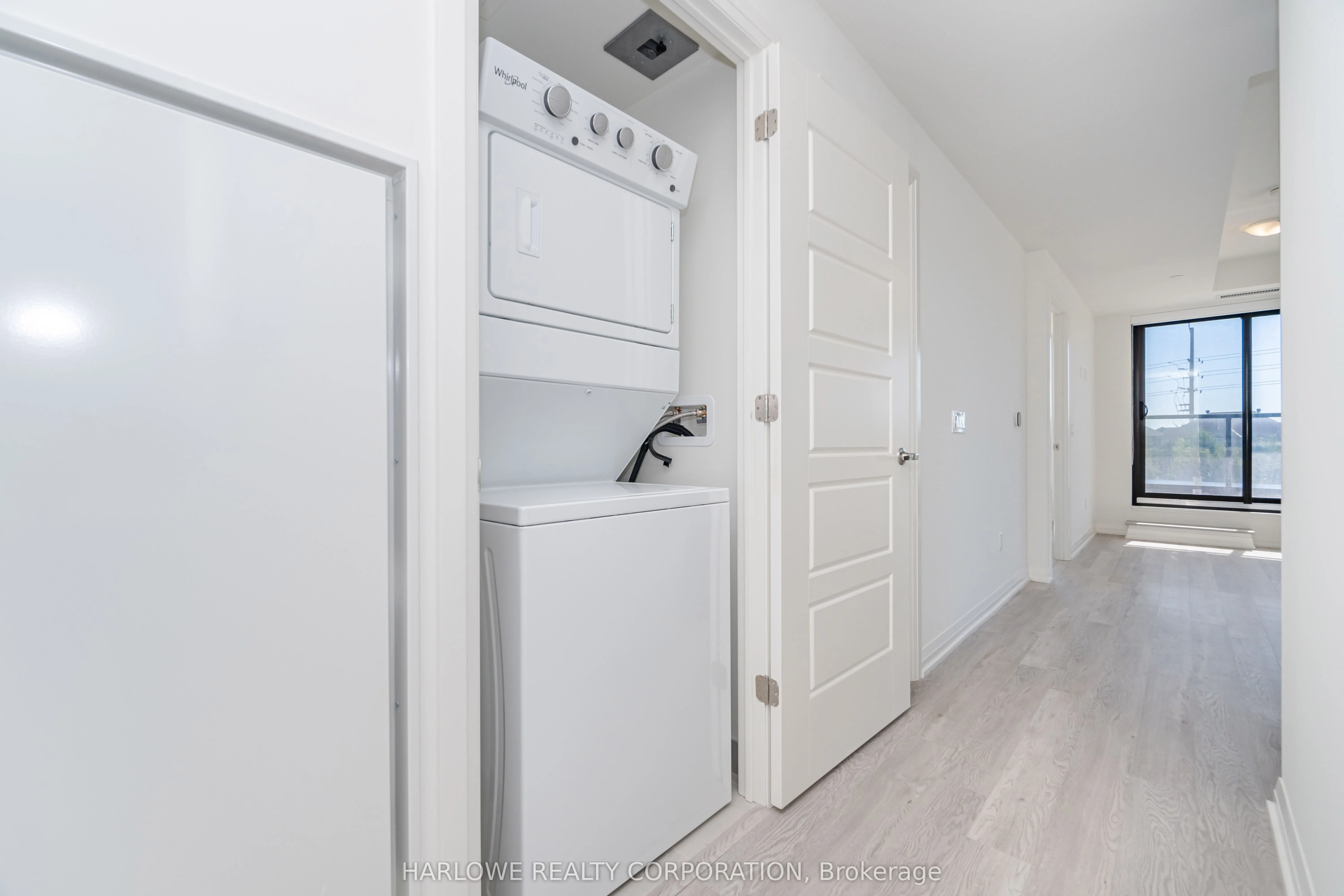 1415 Dundas Street E, #217