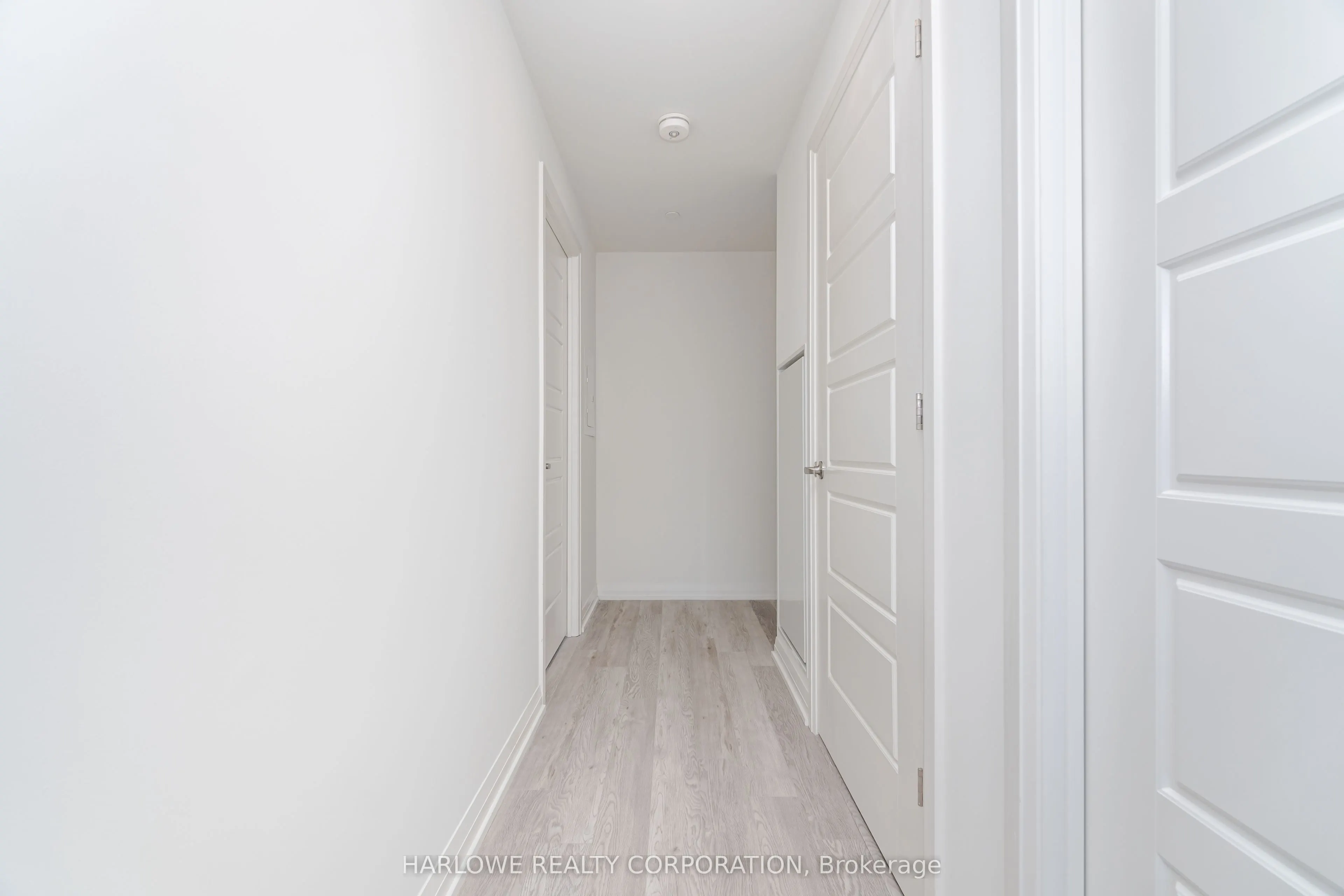 1415 Dundas Street E, #217