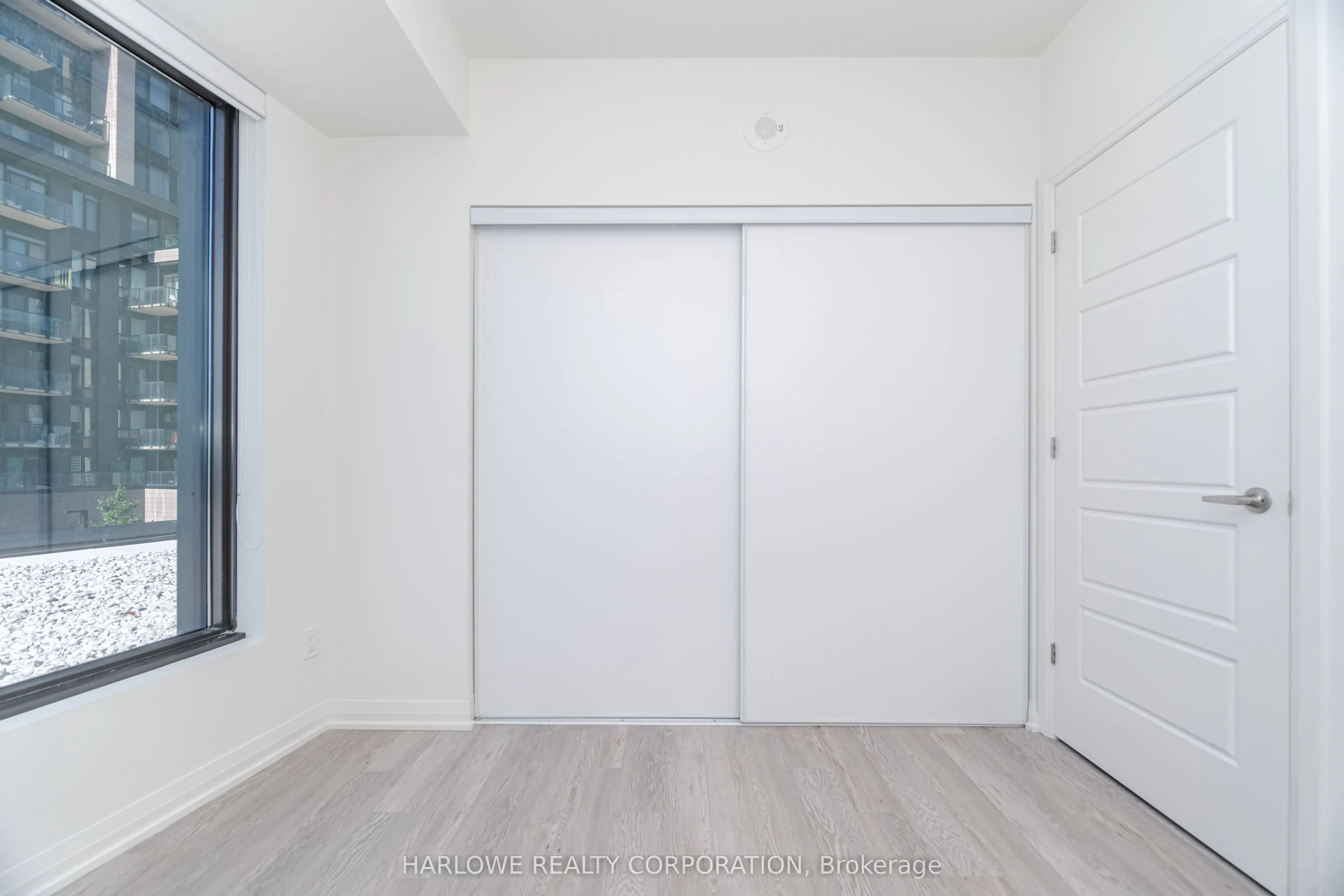 1415 Dundas Street E, #217