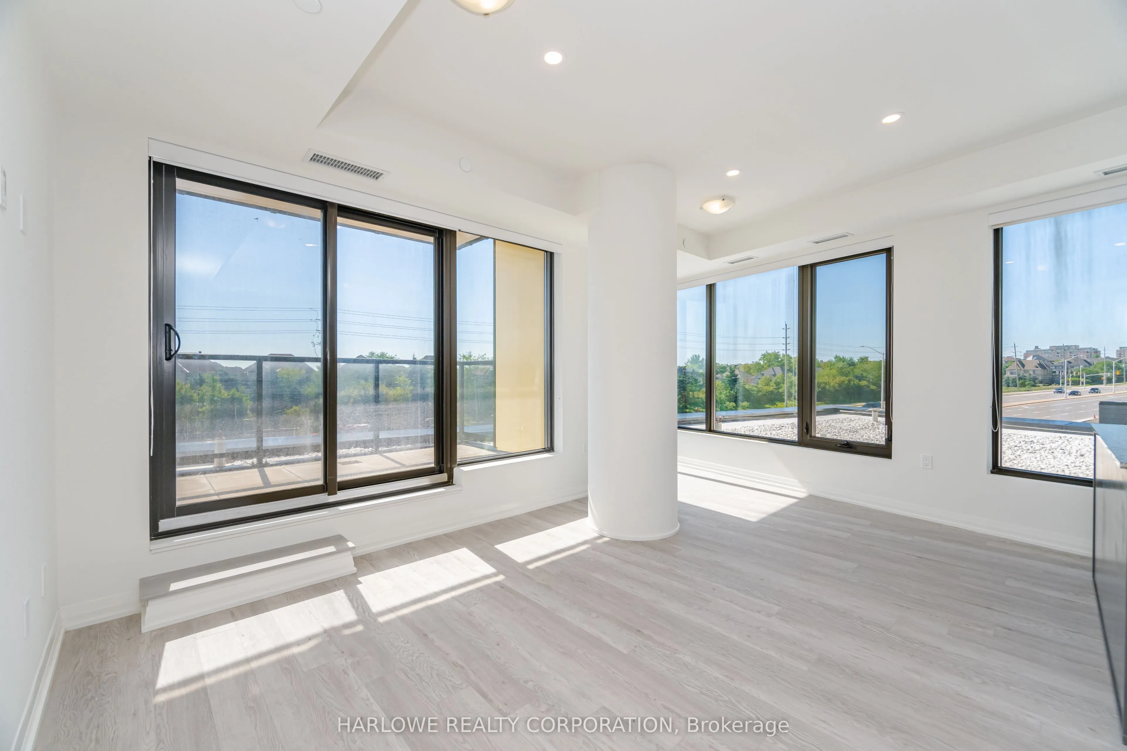 1415 Dundas Street E, #217