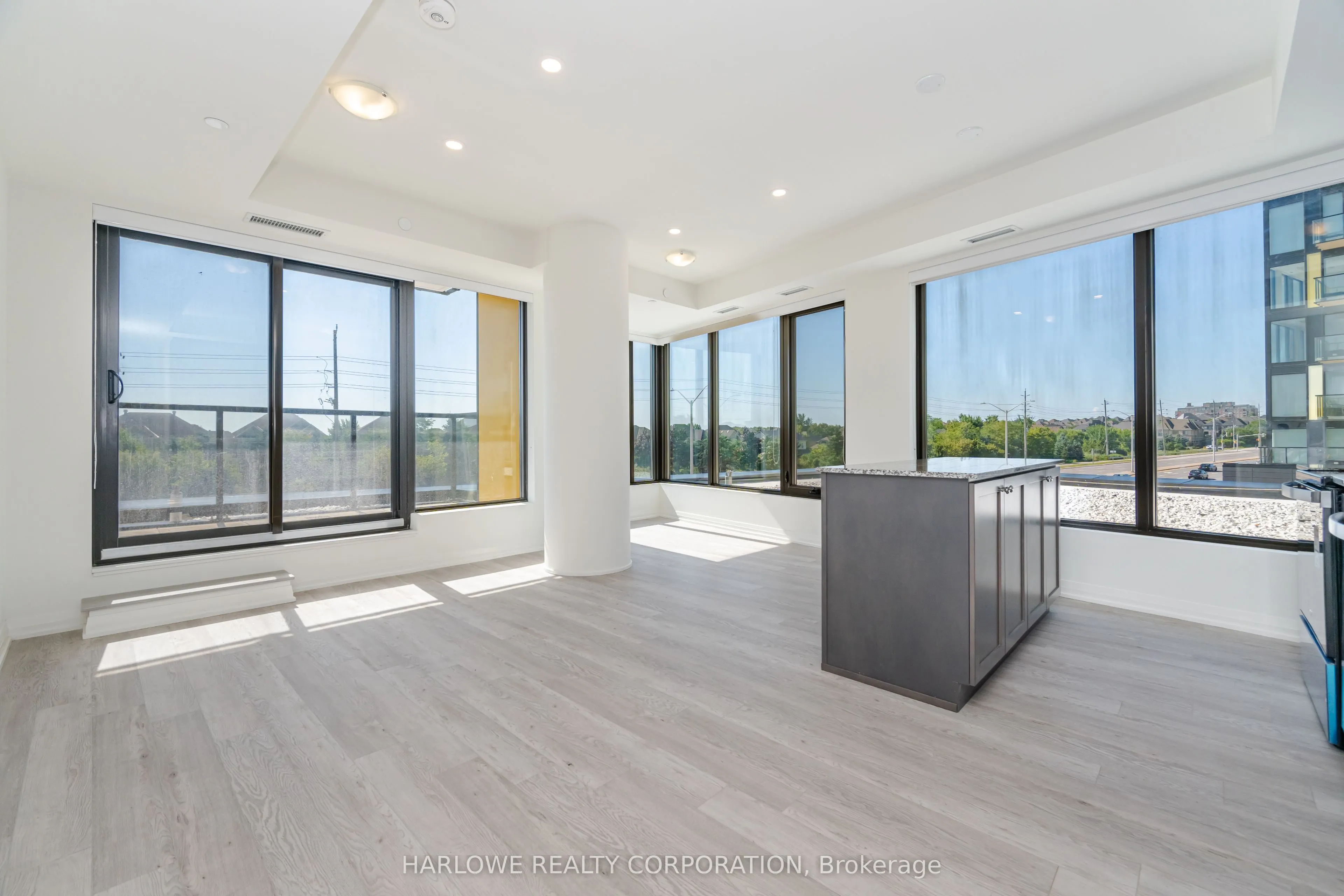 1415 Dundas Street E, #217