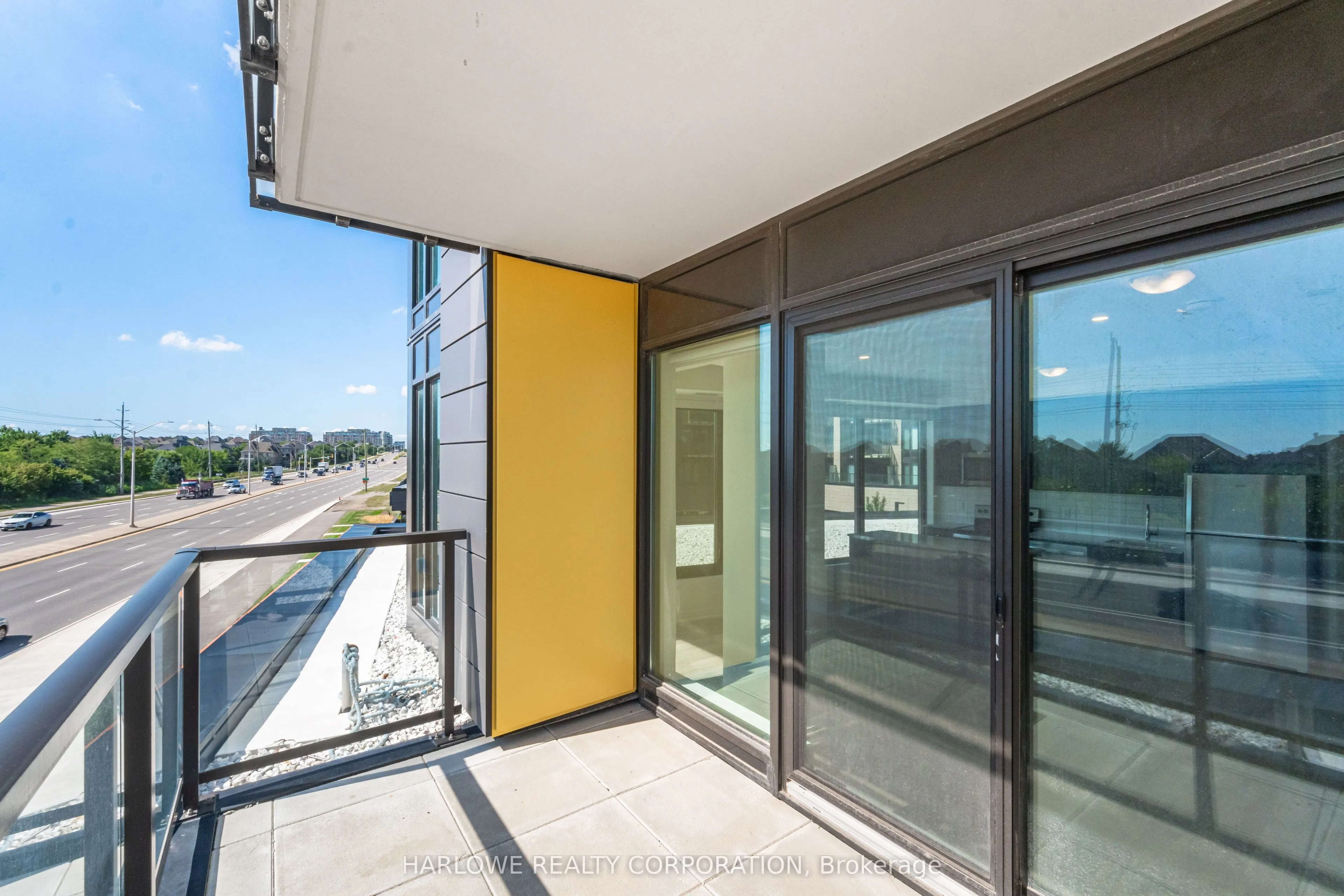 1415 Dundas Street E, #217