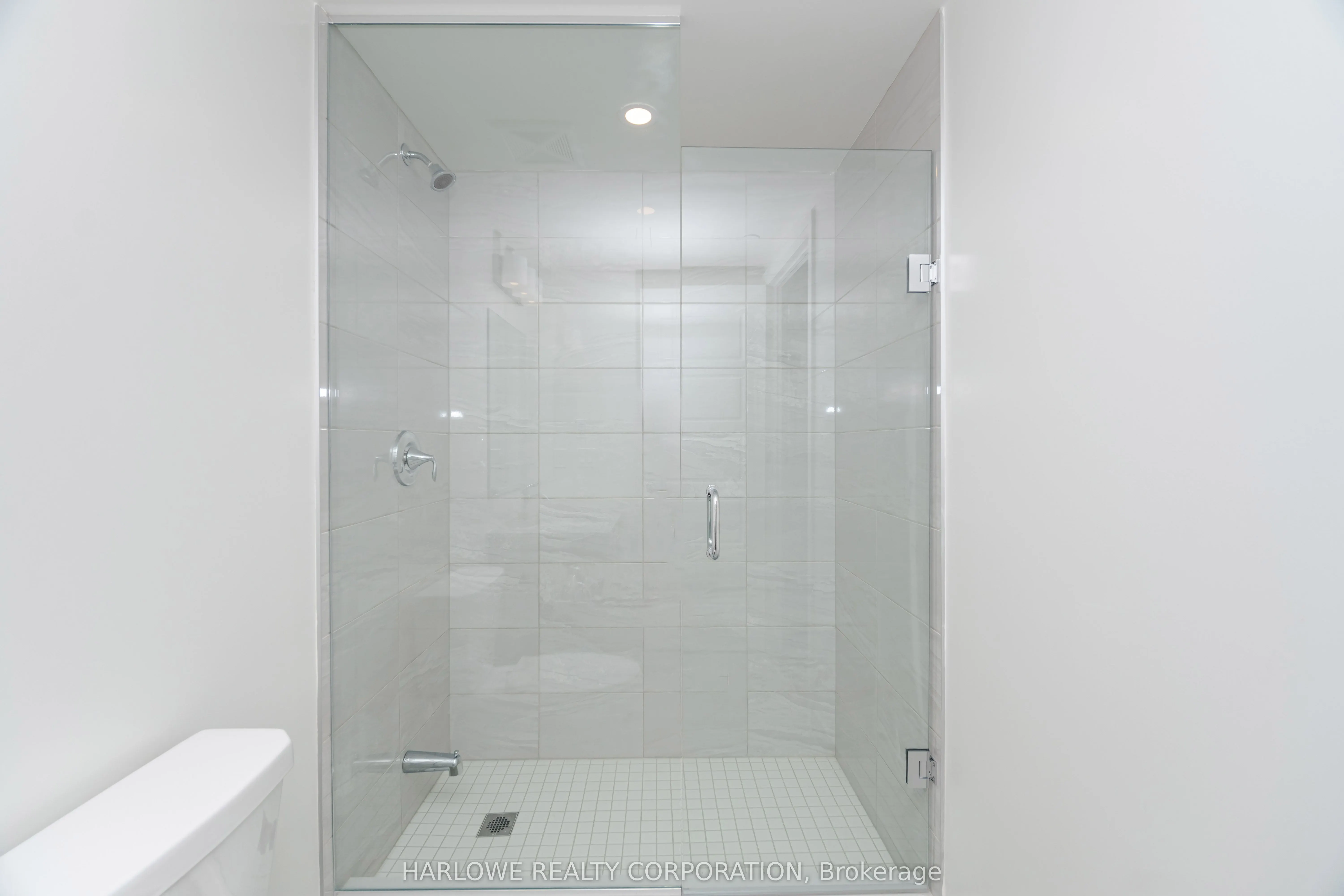 1415 Dundas Street E, #217