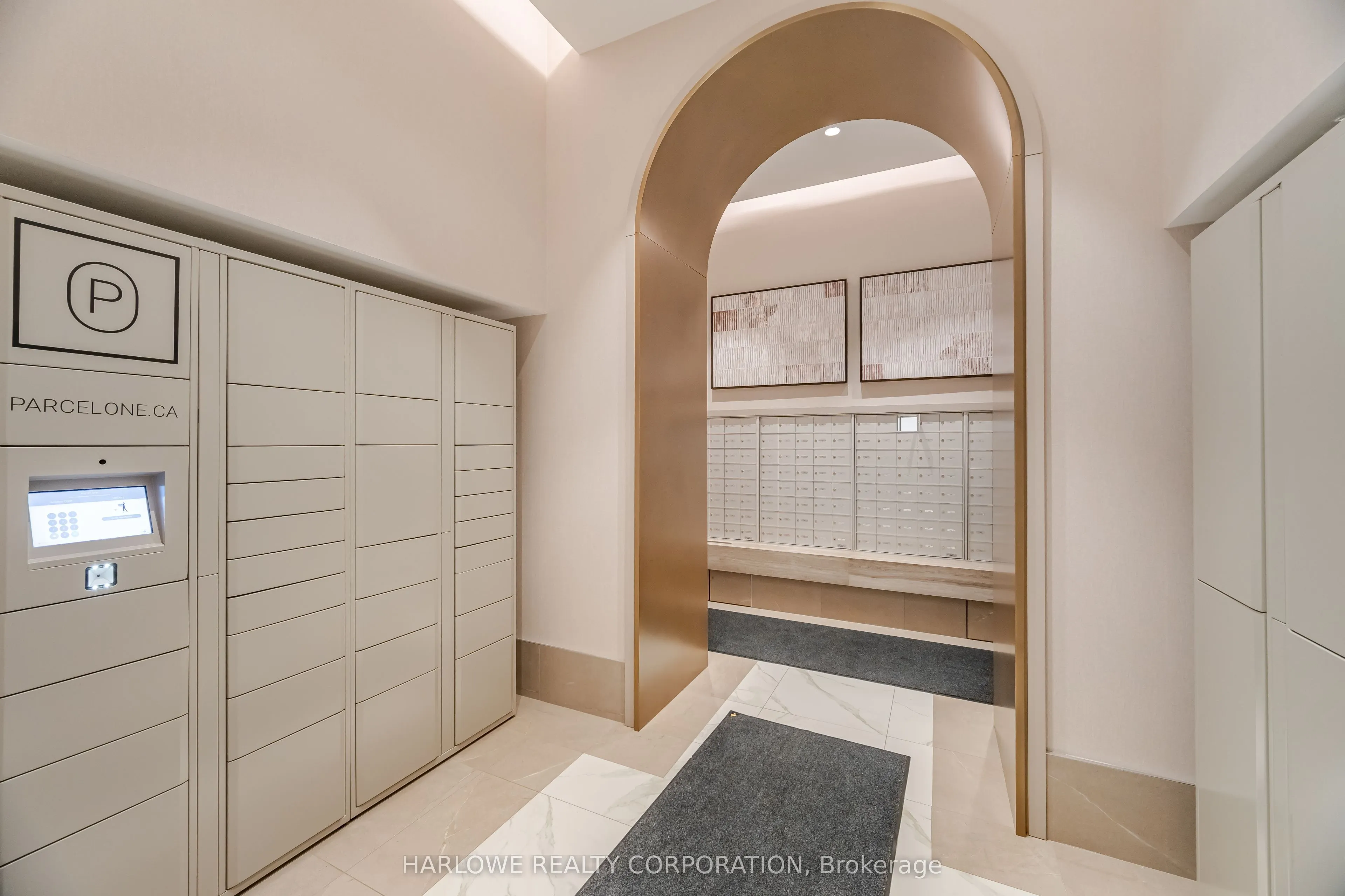 1415 Dundas Street E, #217