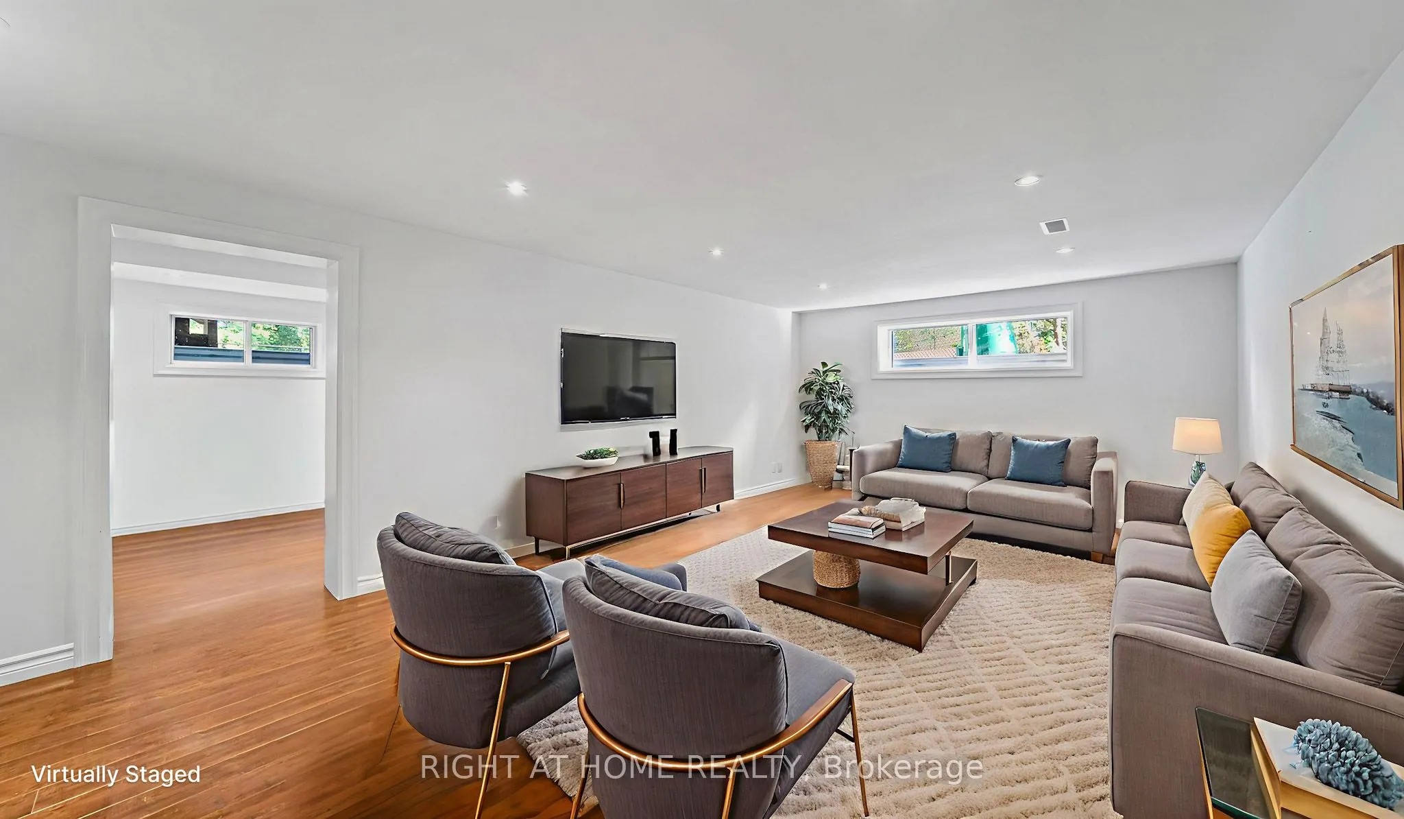 17 Glen Meadow Court