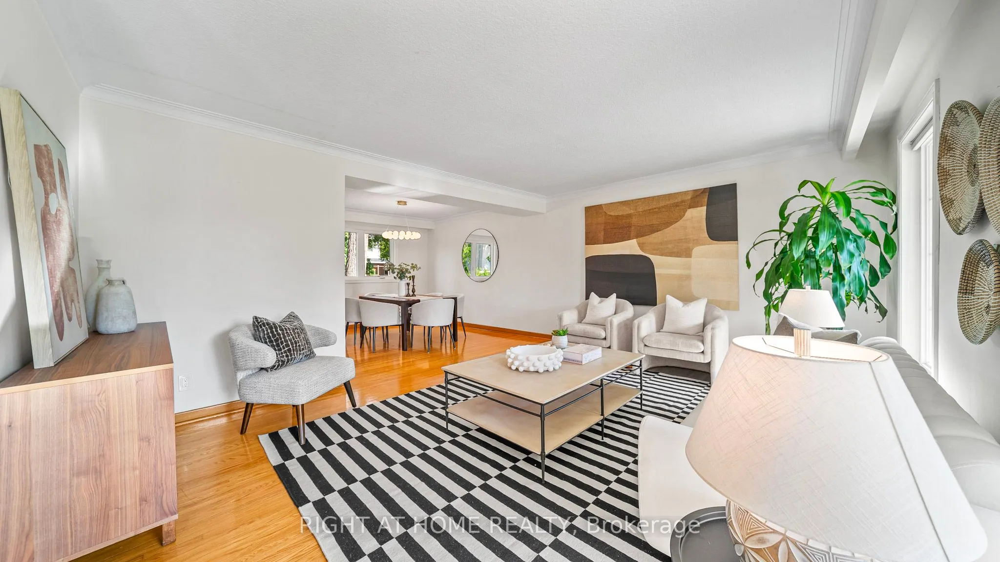 17 Glen Meadow Court
